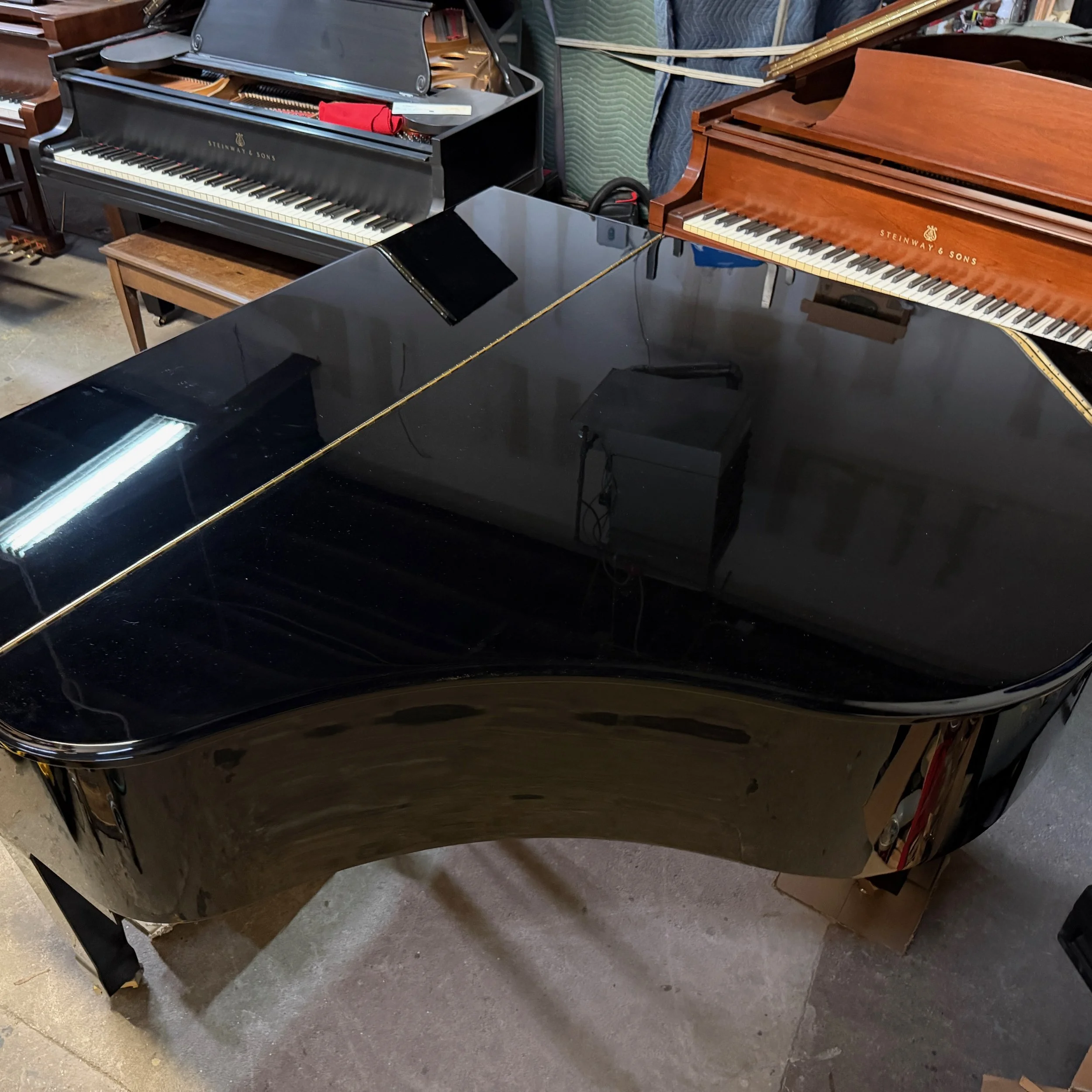 BOSTON YENI - 6.jpeg