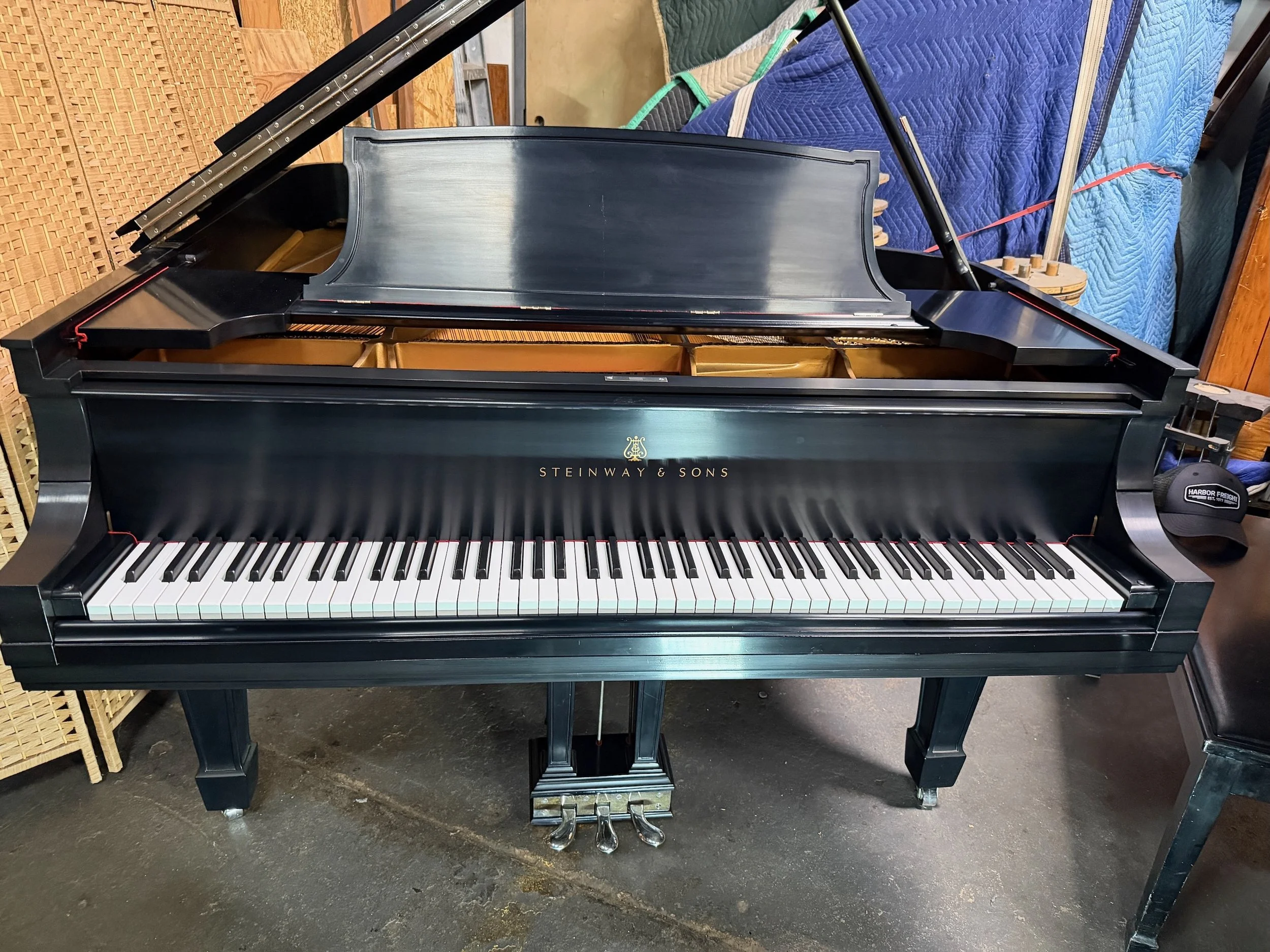 A SPERGAL - 1 (9).jpeg