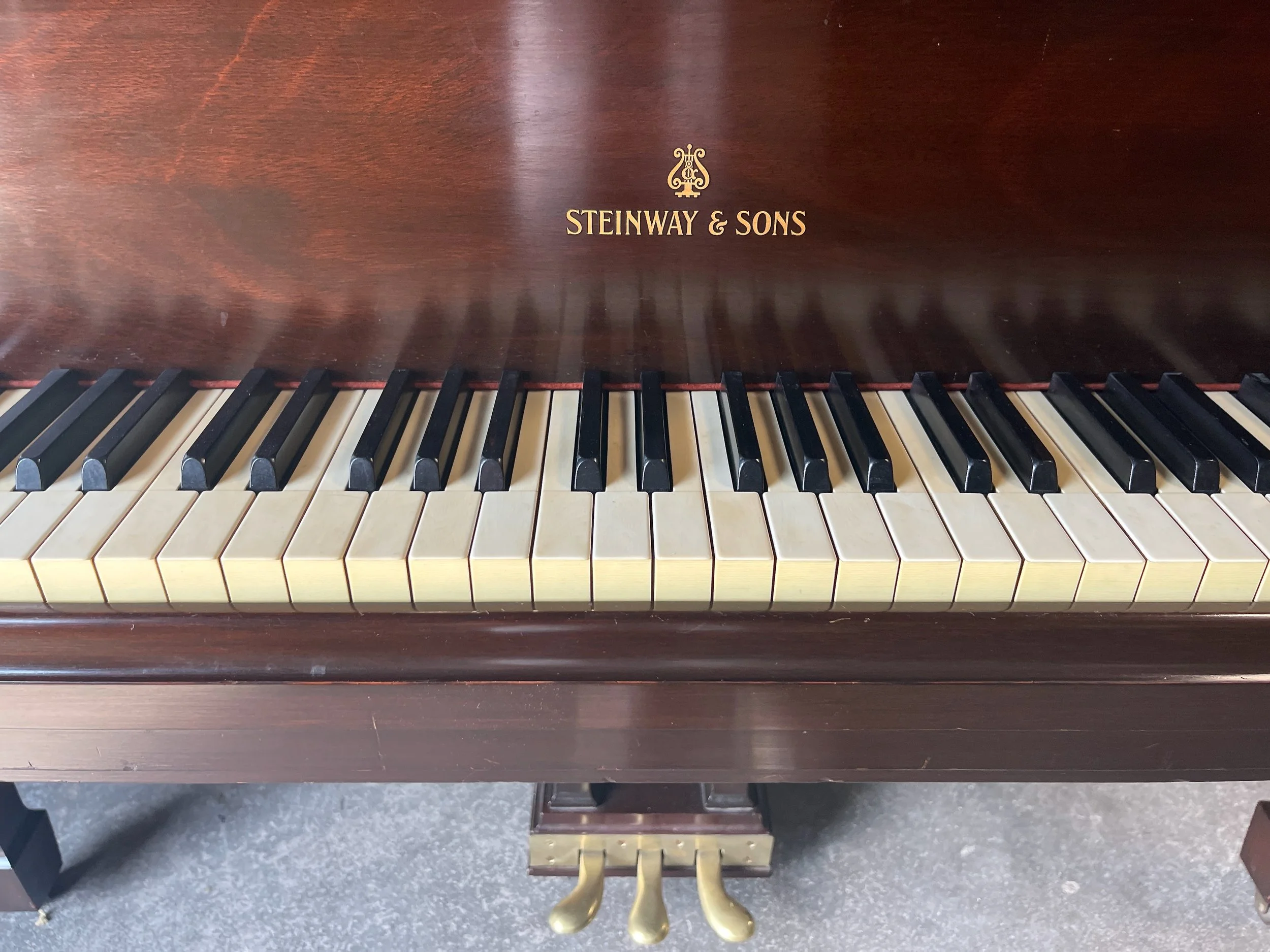 M MAHG VID - 1 (1).jpeg