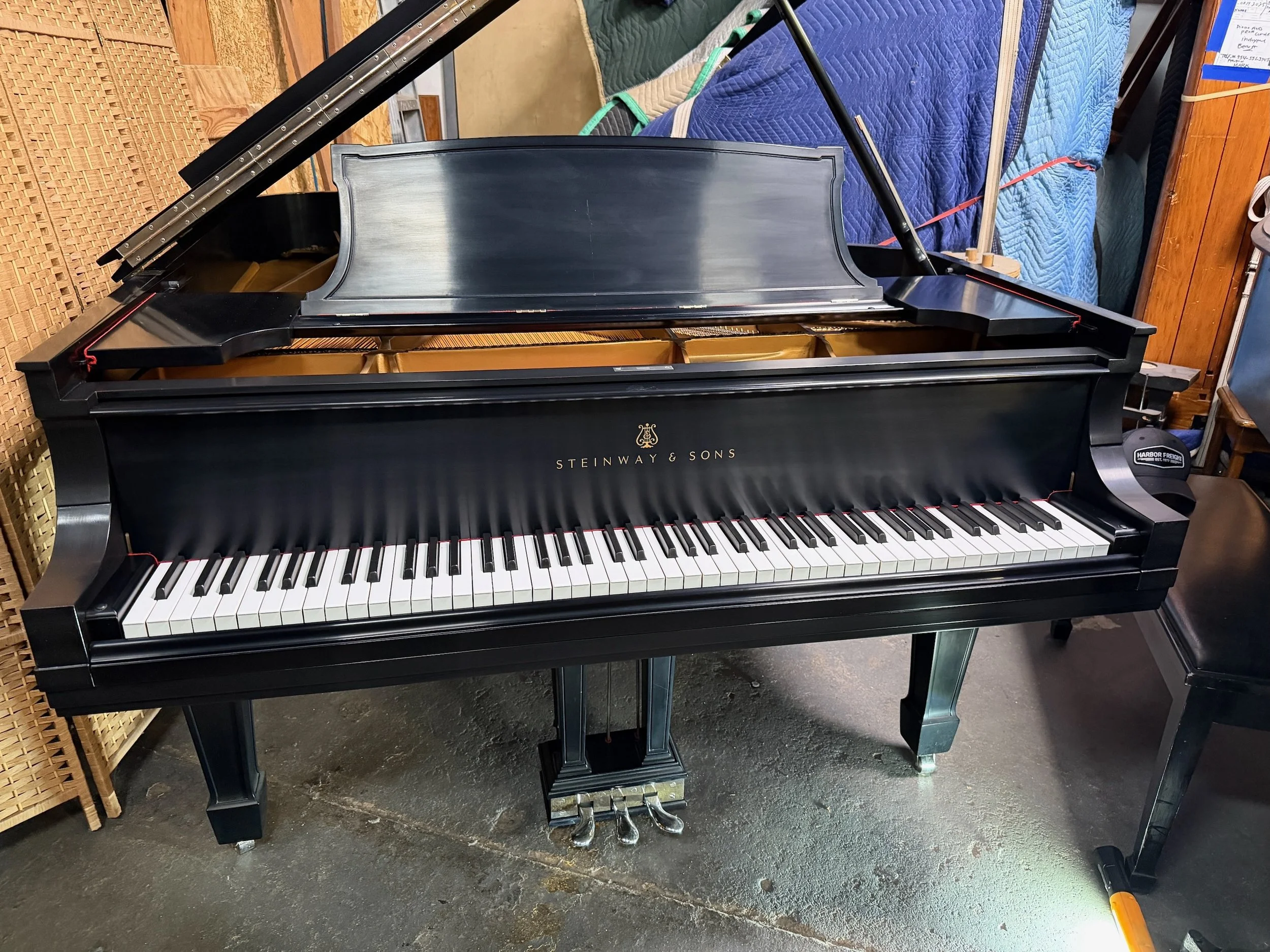 A SPERGAL - 1 (10).jpeg