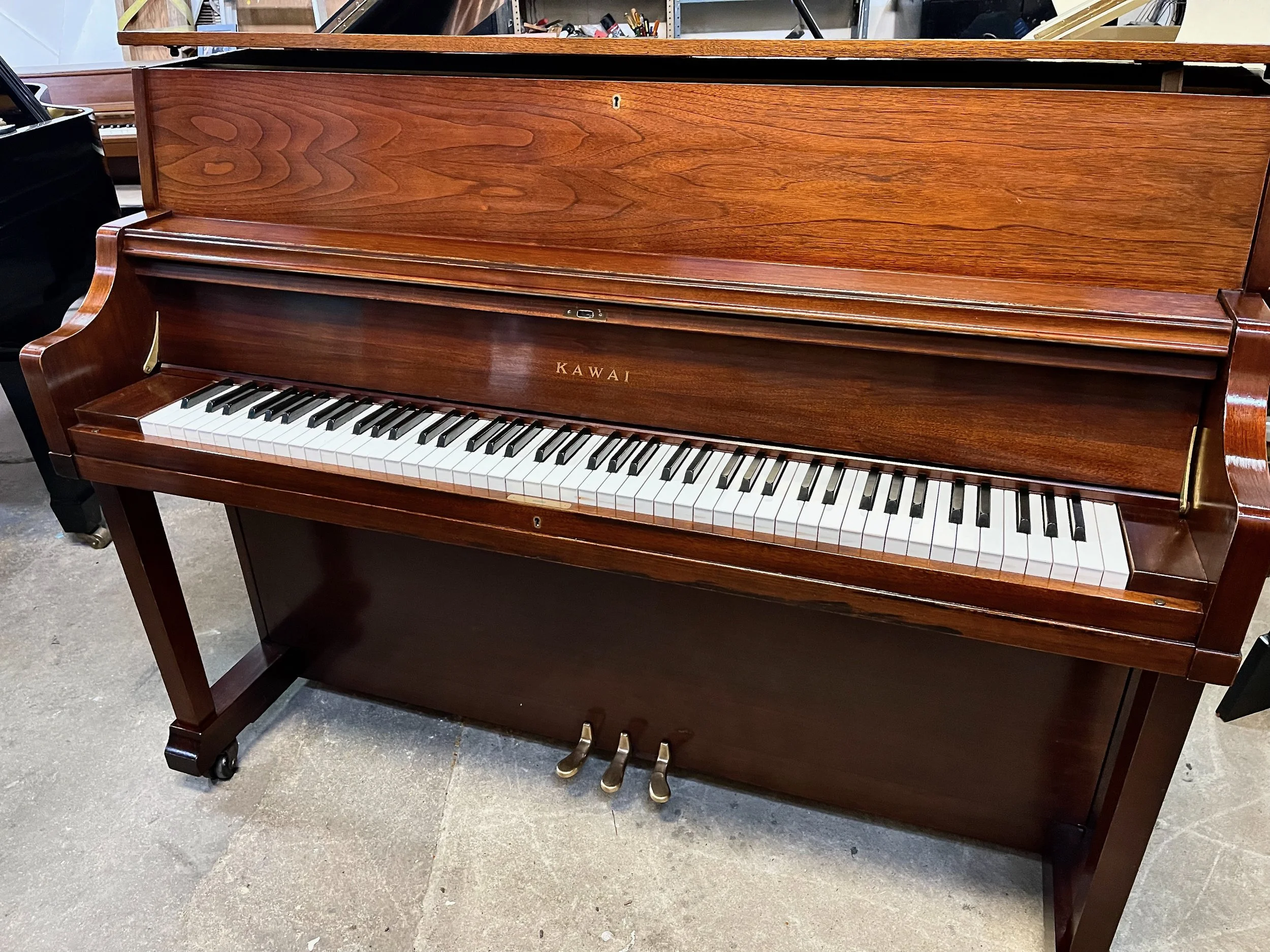 KAWAI - 1.jpeg