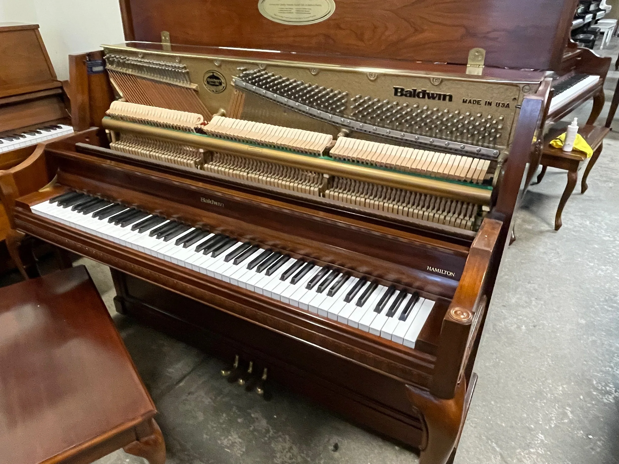 BALDWIN CONSOLE - 1 (3).jpeg