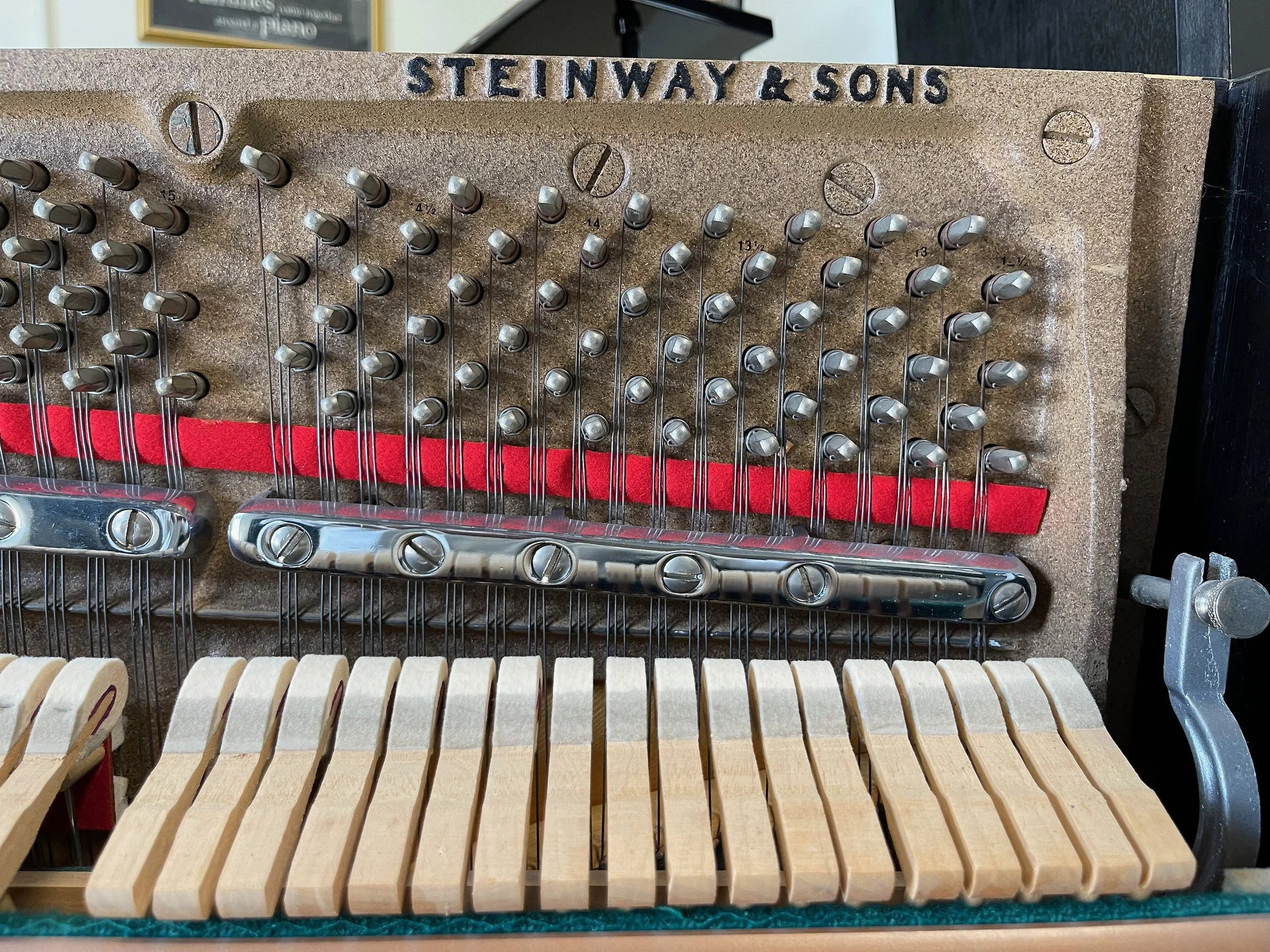 STEINWAY 45 - 4.jpeg