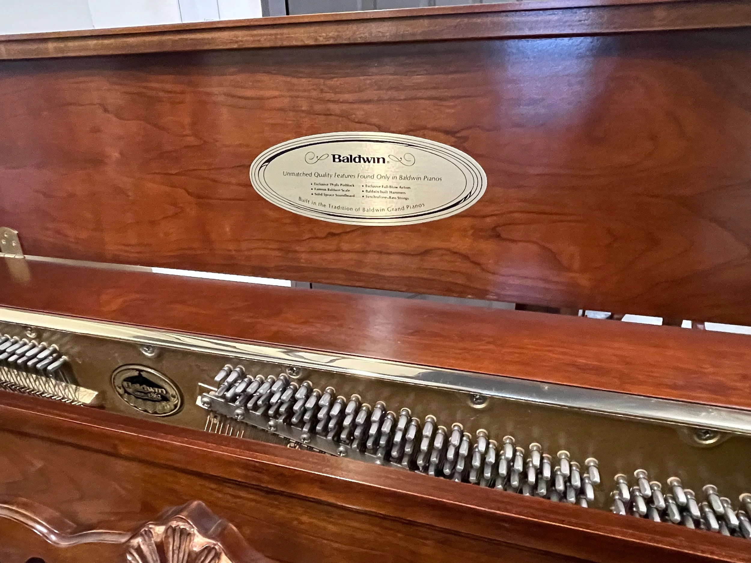 BALDWIN CONSOLE - 1 (2).jpeg