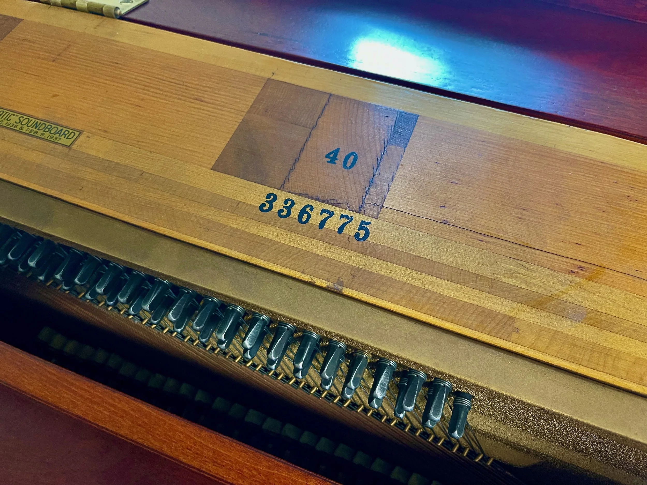 Steinway Console M - 1 (8).jpeg