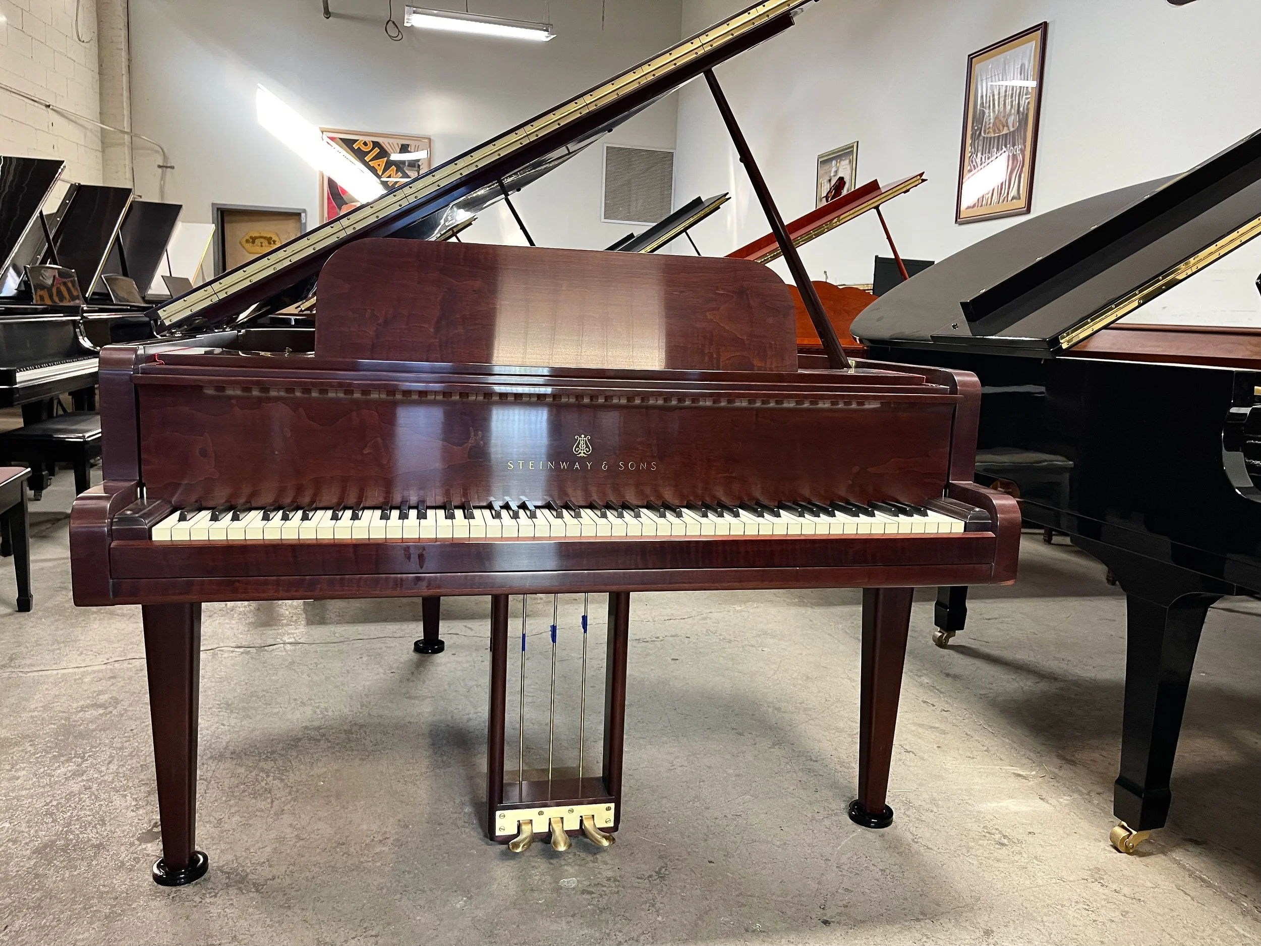 1944 AD - 1 (6).jpeg