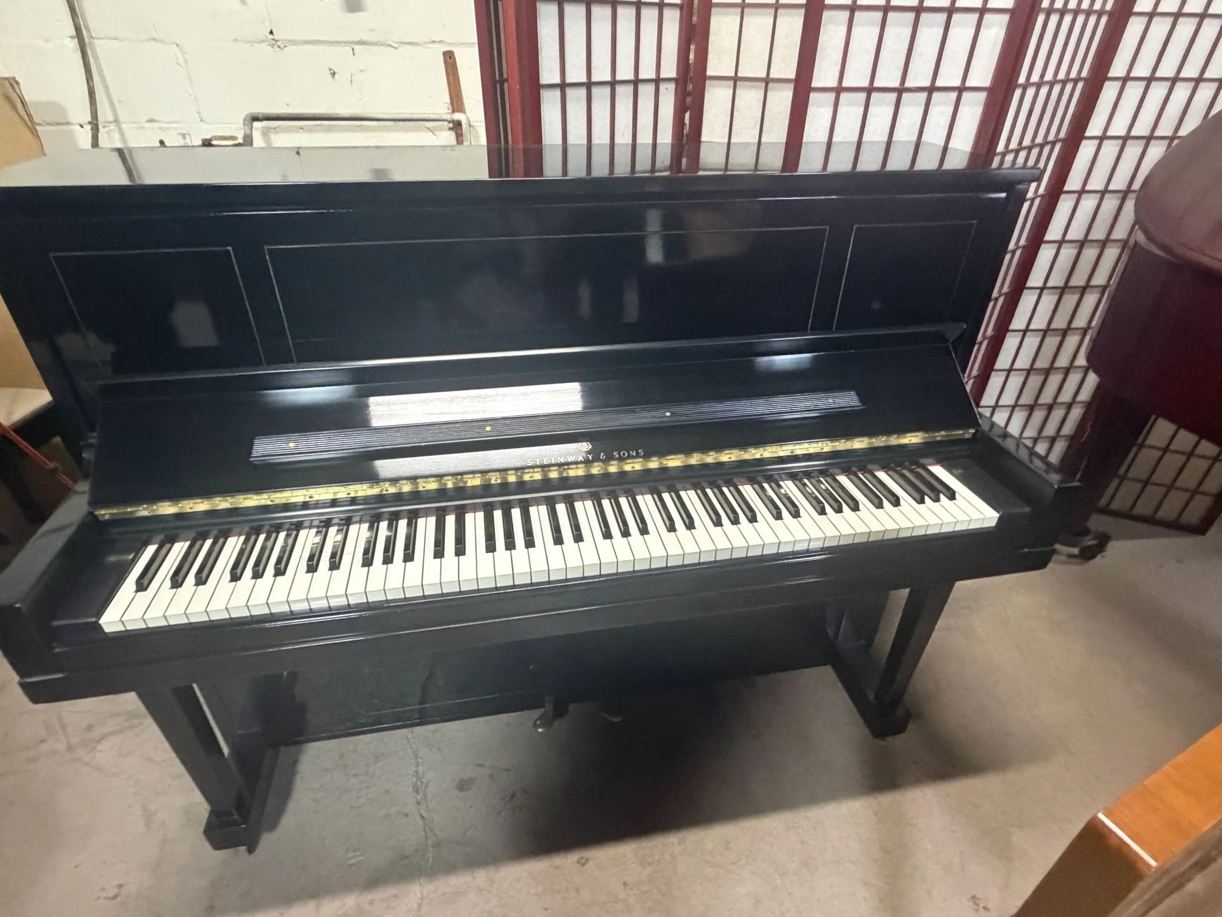 45 STEINWAY BLK - 1.jpeg