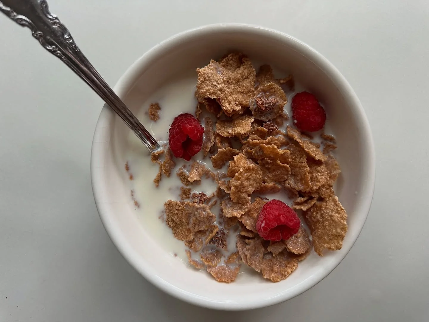 🥣

 

@influenster @kashi #complimentary #breakfast #cereal 
#food #pinterest #aesthetic