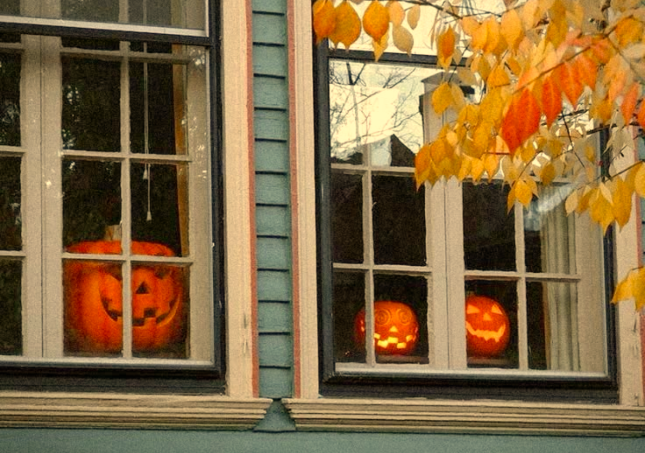 FALL things that fuel my desire for the quintessential FALL life that i desperately wish i could bottle up and preserve until next FALL 
