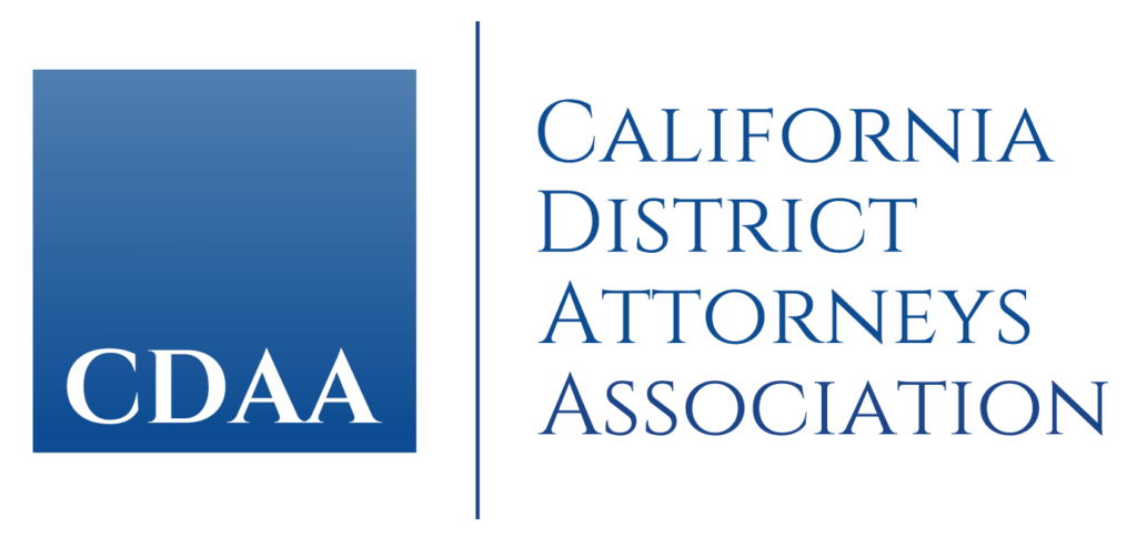 CDAA-blue-1024x494.png