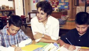 Education2-1-300x173.jpg