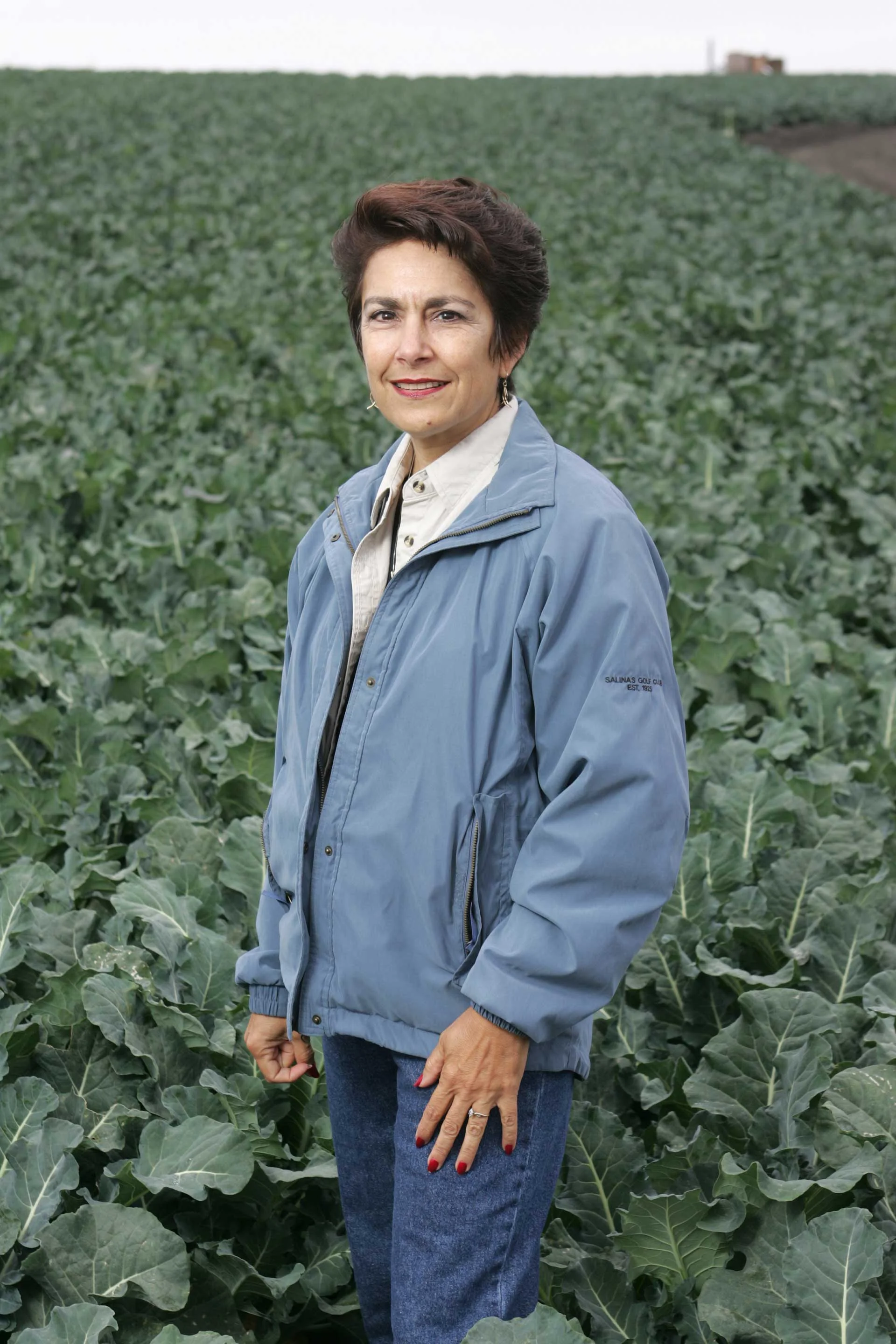 AnnaForSenate_008.jpg