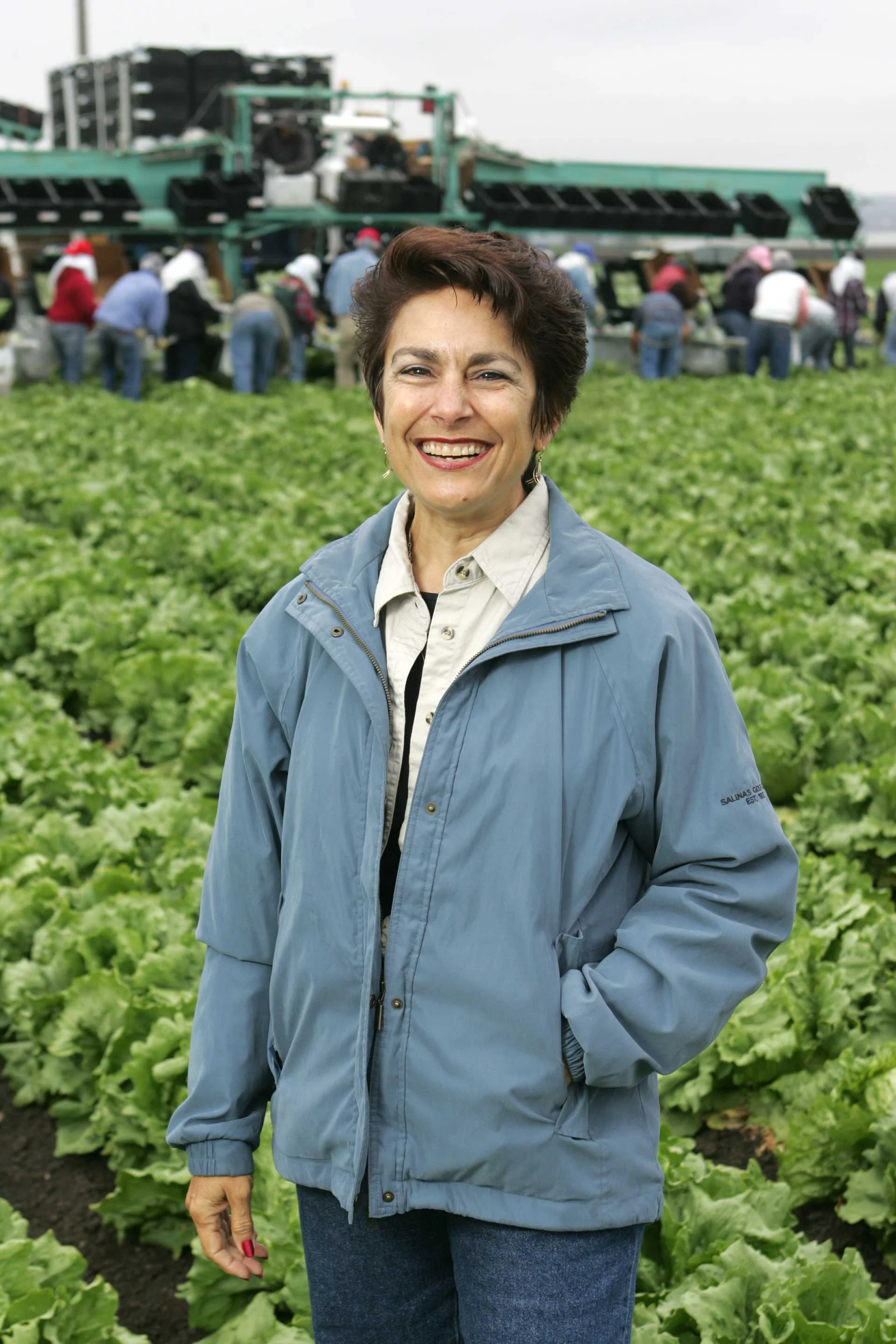 AnnaForSenate_021.jpg