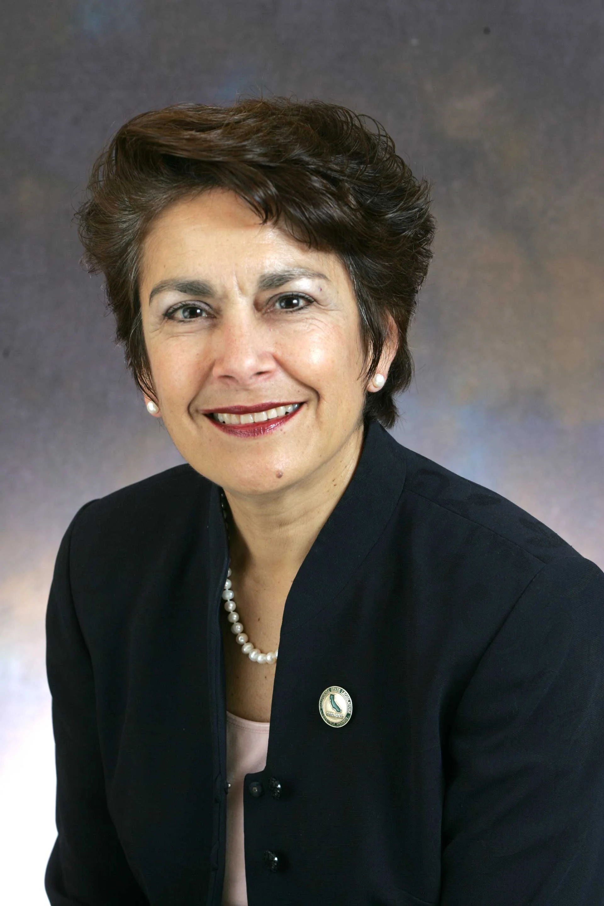 AnnaForSenate_022.jpg