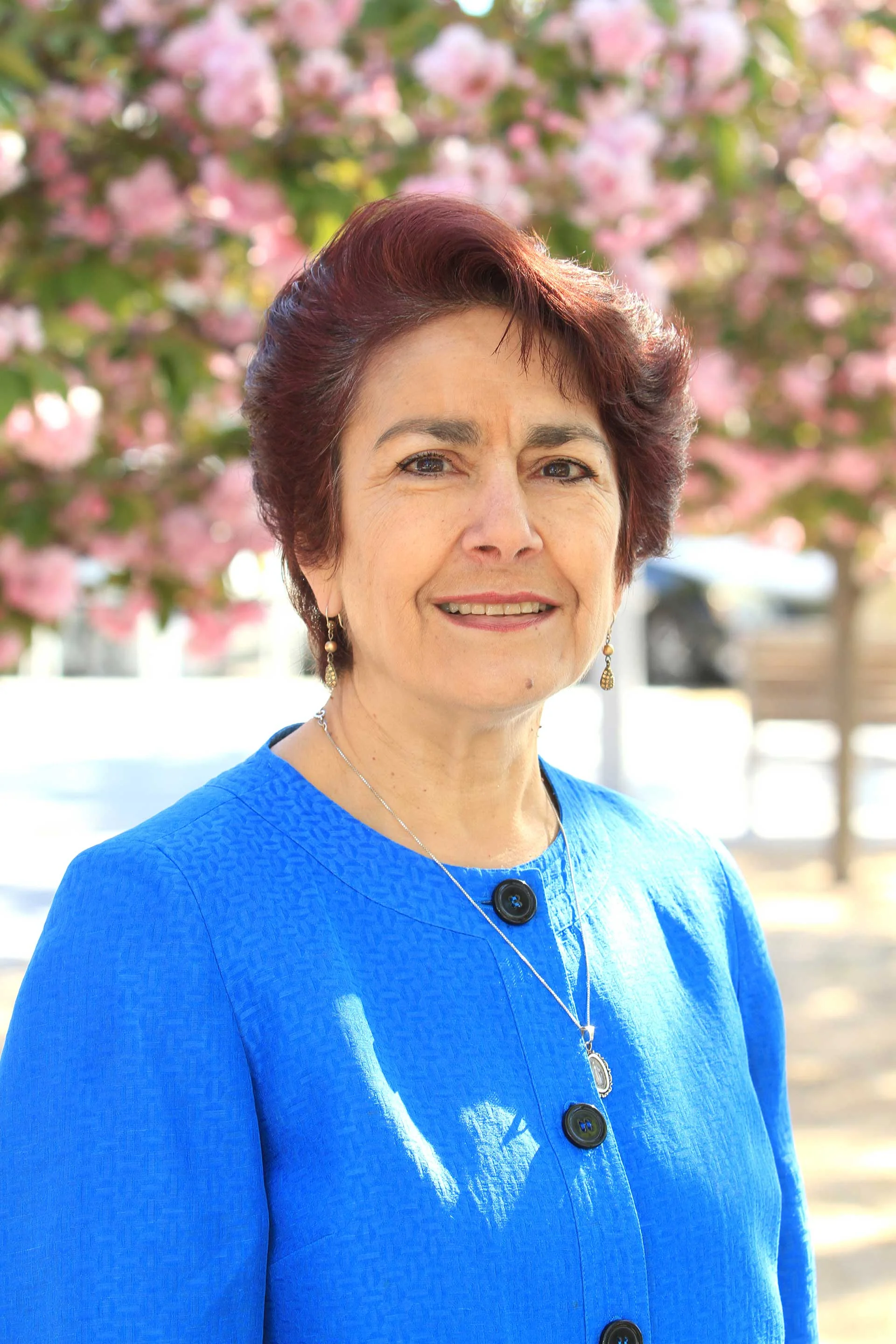 AnnaForSenate_028.jpg