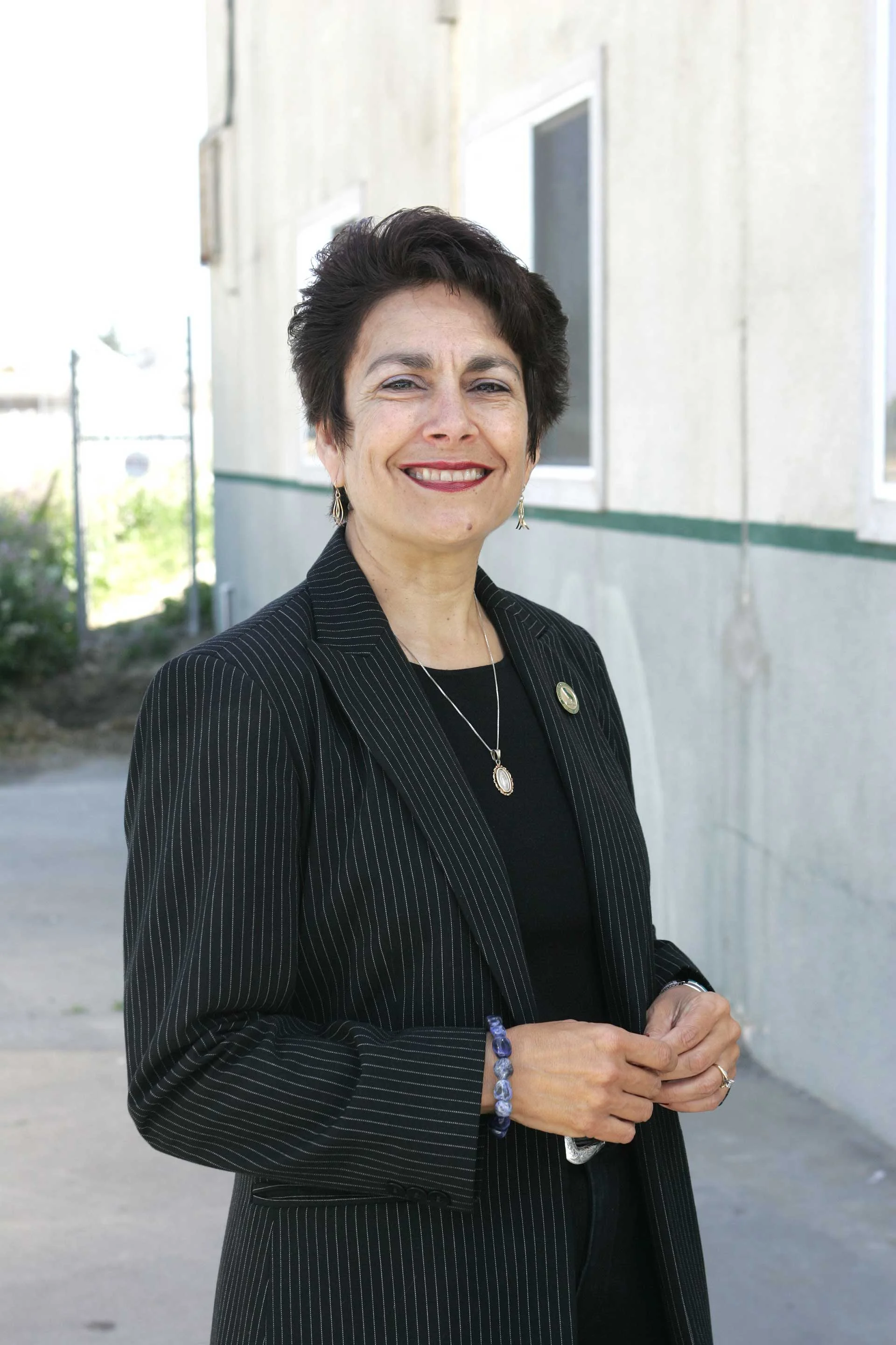 AnnaForSenate_035.jpg