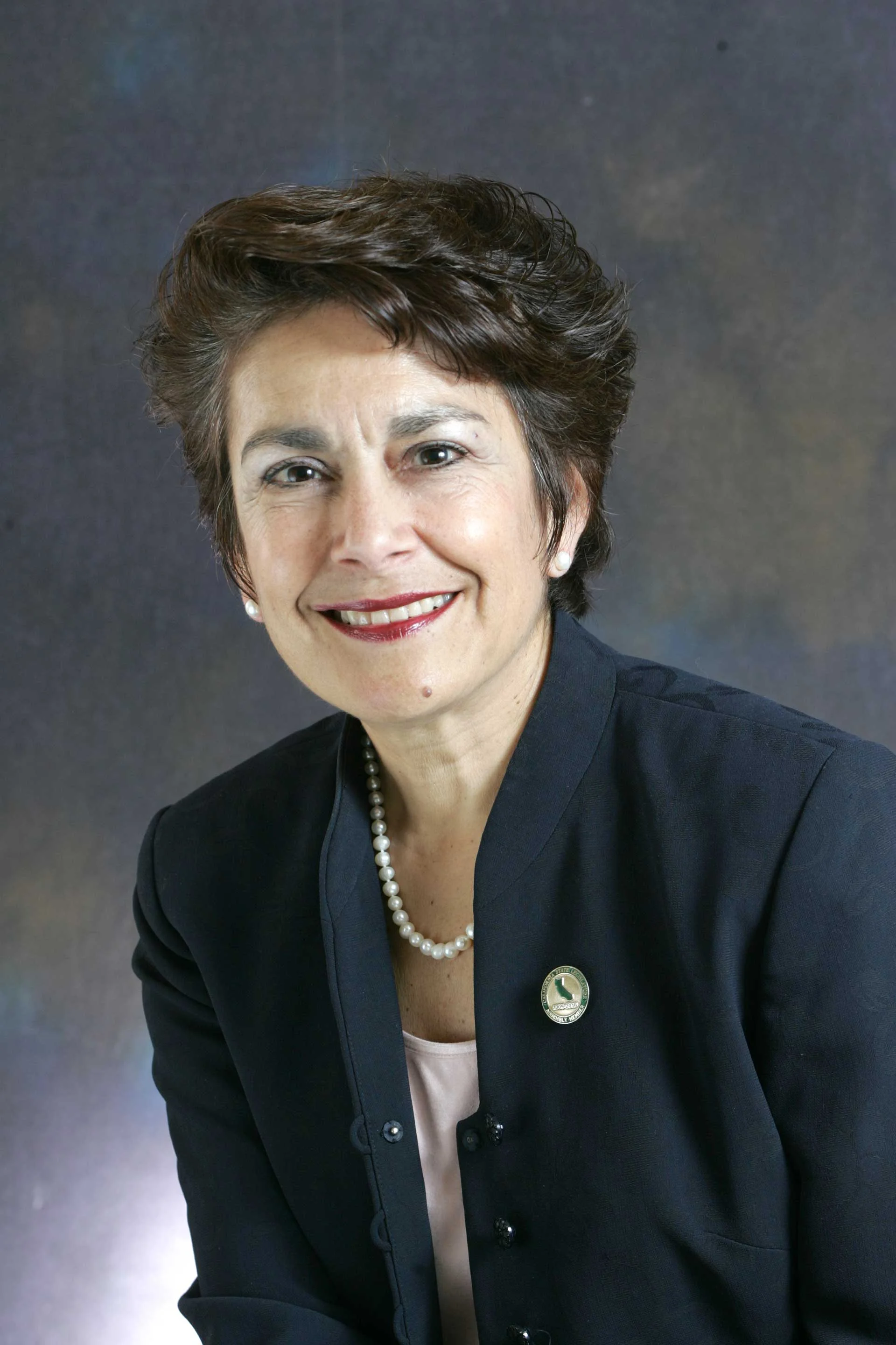 AnnaForSenate_039.jpg
