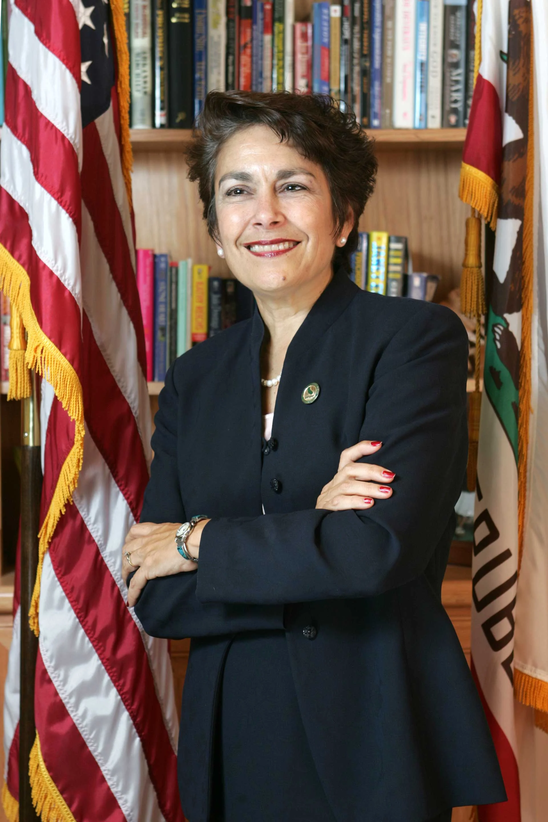 AnnaForSenate_041.jpg