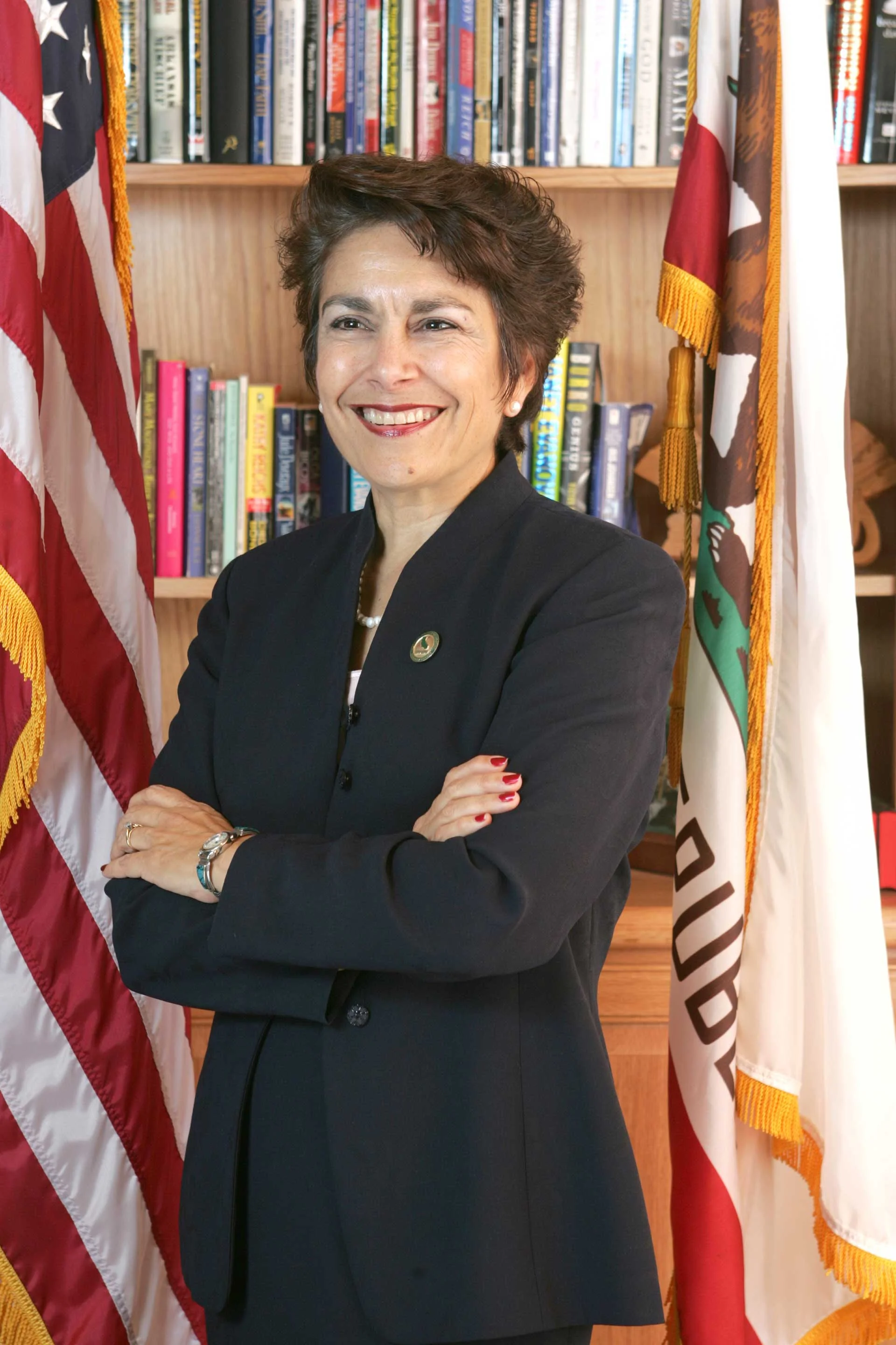 AnnaForSenate_042.jpg