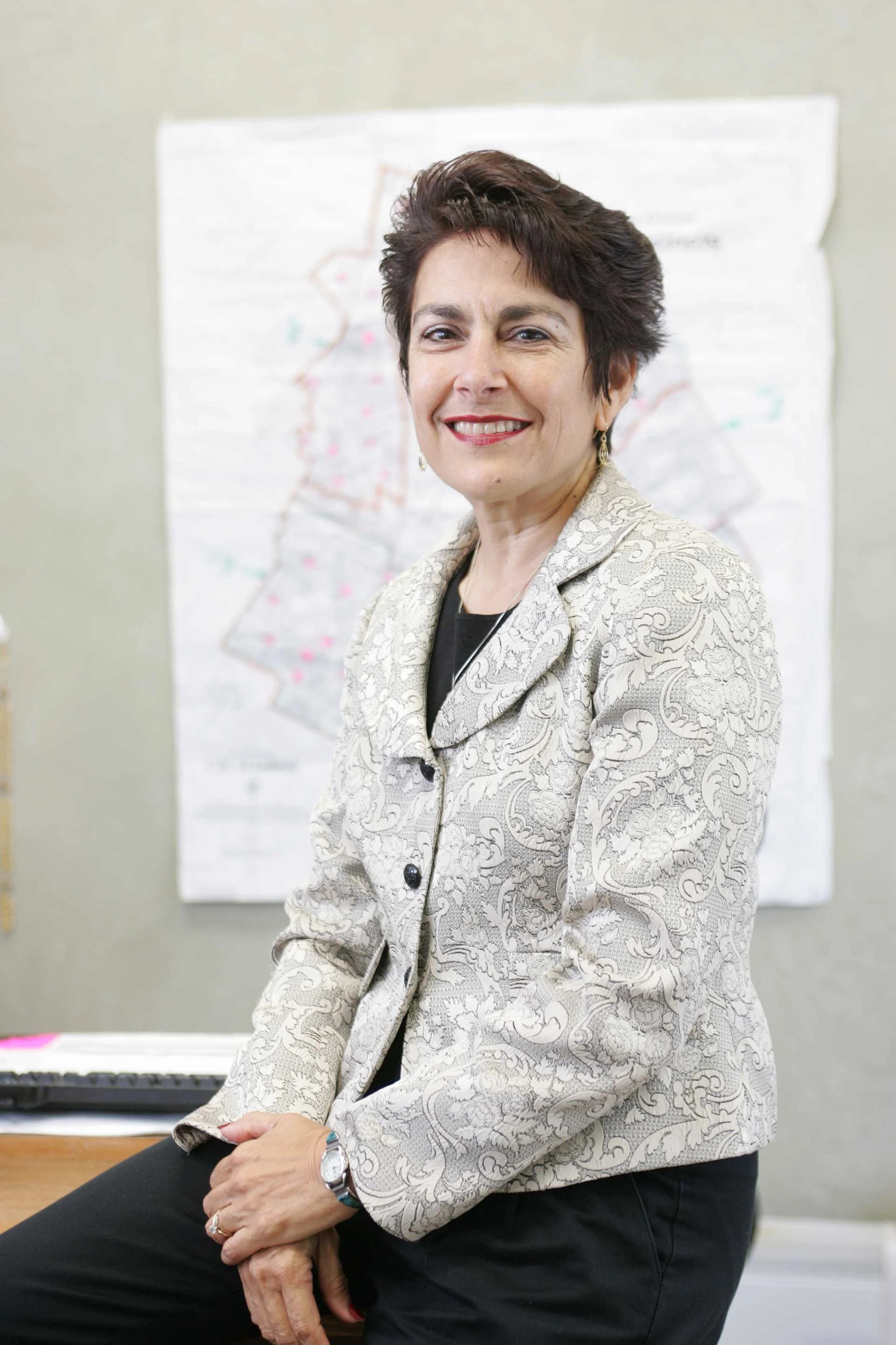 AnnaForSenate_044-1.jpg