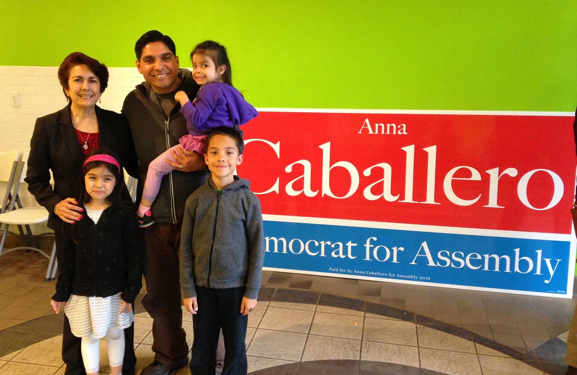 AnnaForSenate_075.jpg