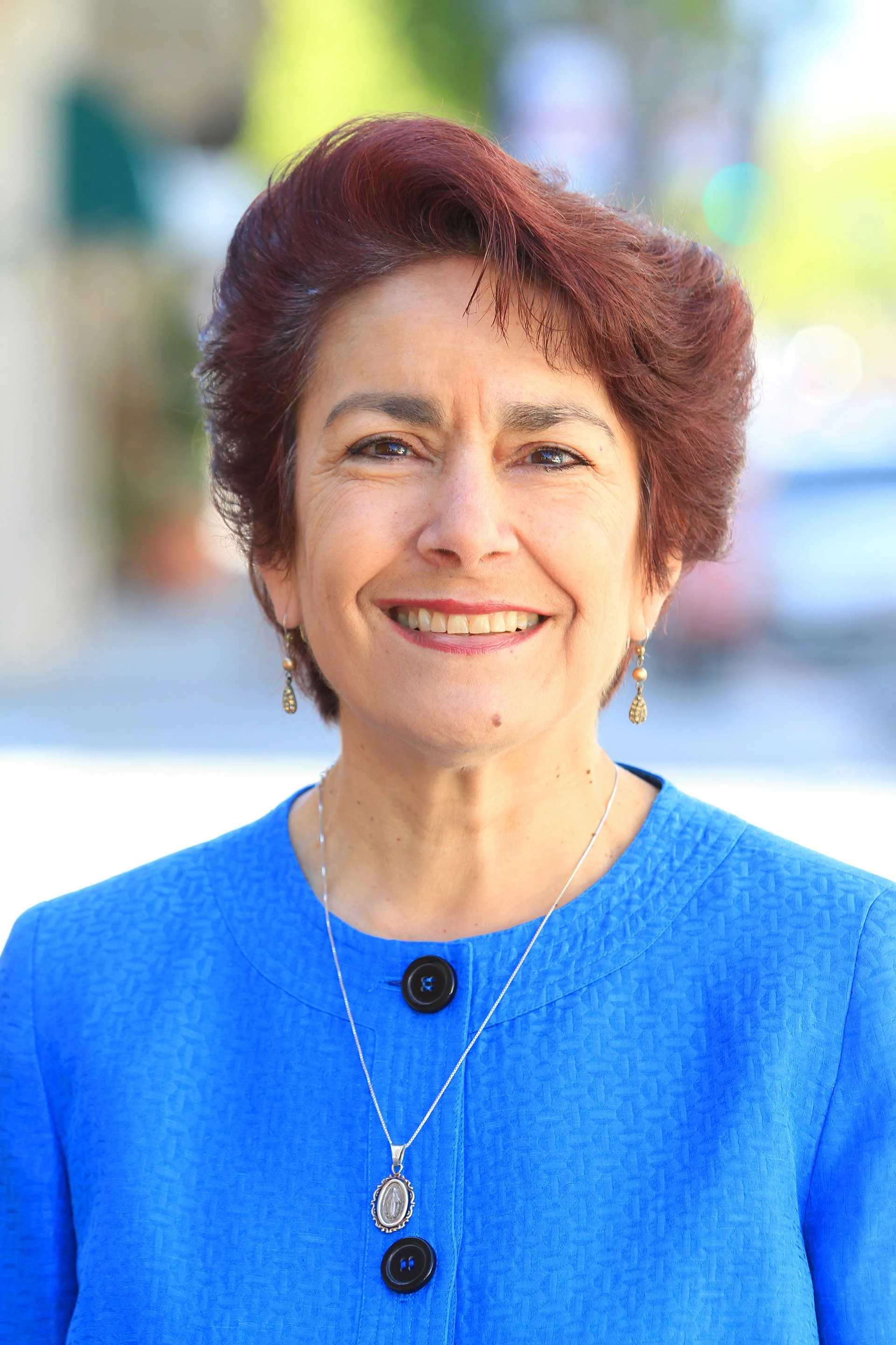 AnnaForSenate_067.jpg