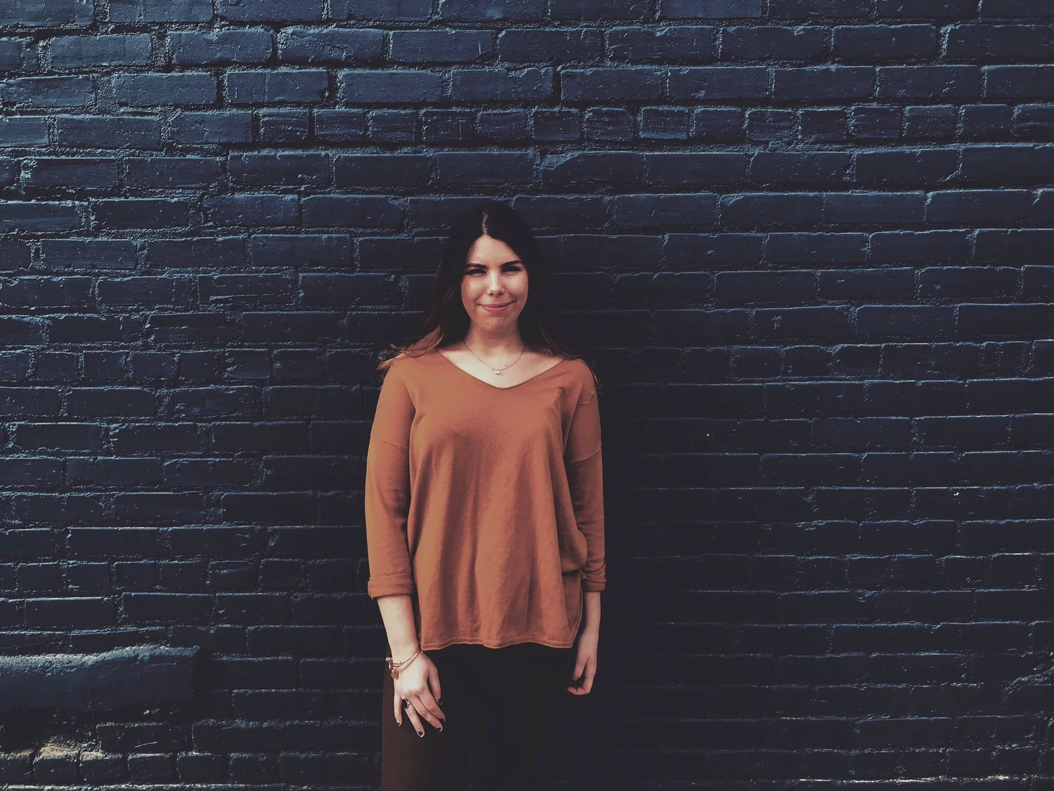 Have a Seat at The Coffee Table