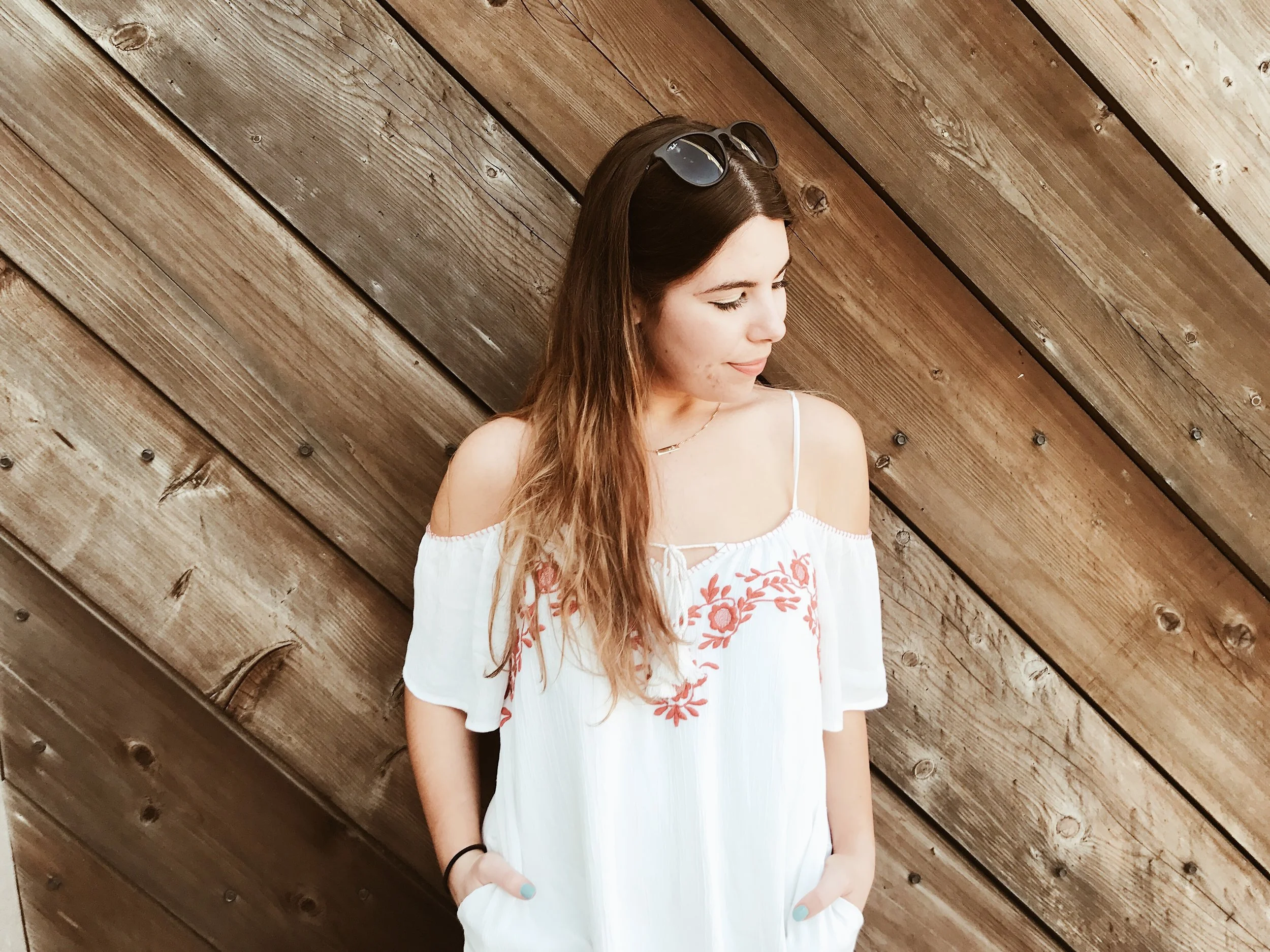 Processed with VSCO with a4 preset