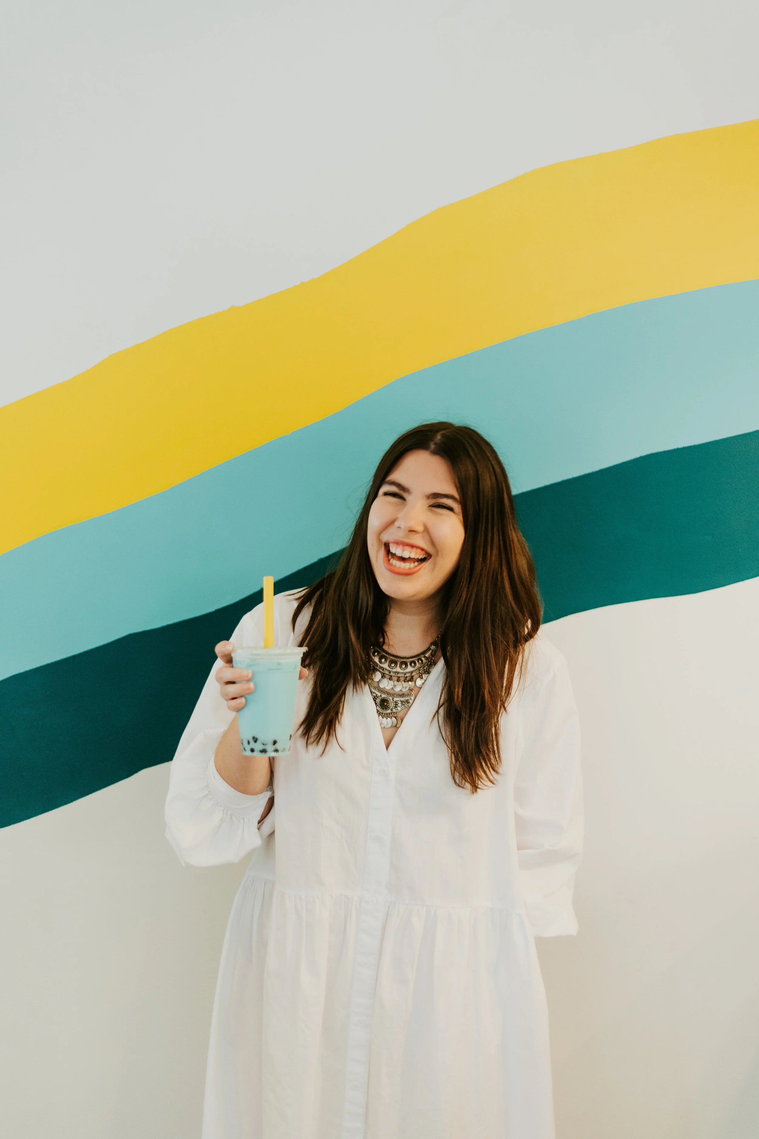 New Raleigh Restaurant: Pokano Poke 