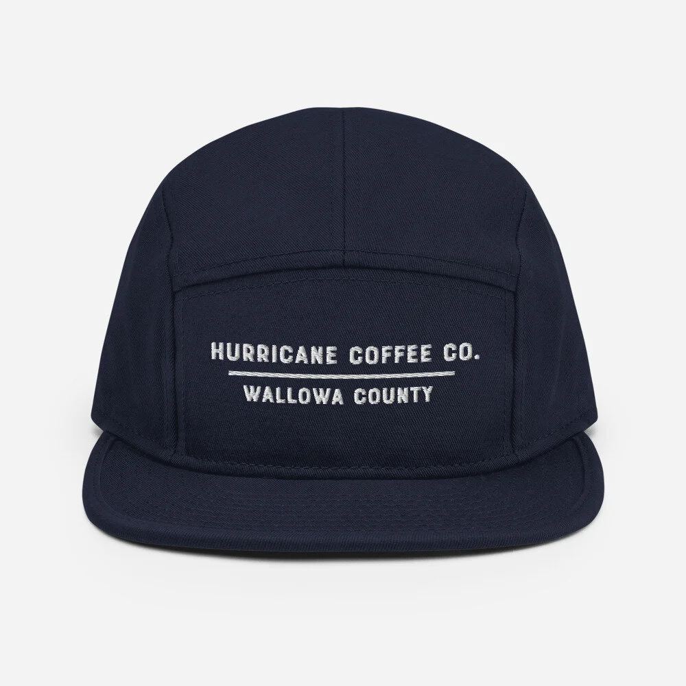 5-panel-camper-navy-blue-front-60a6c0d811fab.jpg