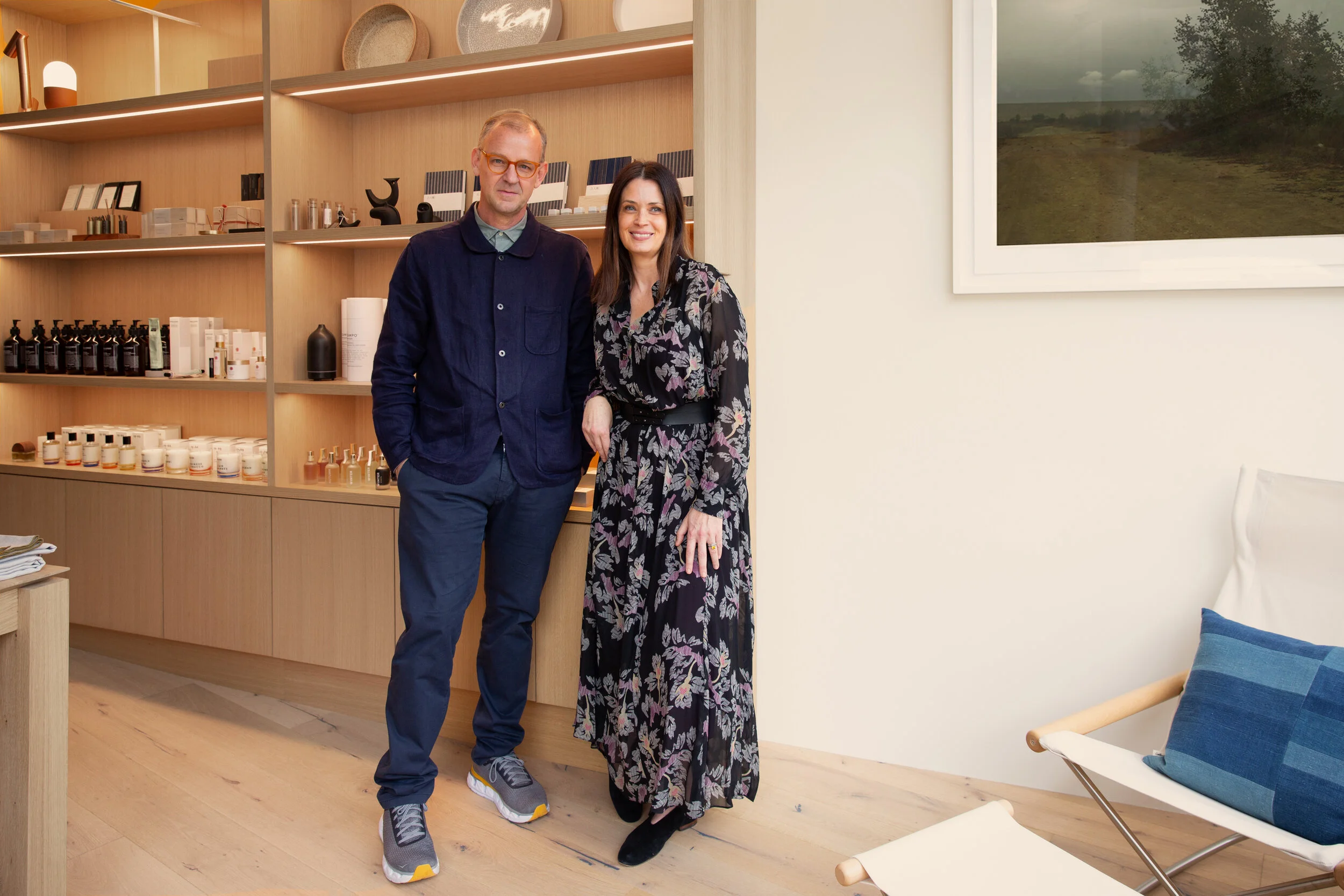 JULIA AND FLOYD IN STORE-BessFriday_6694-.jpg