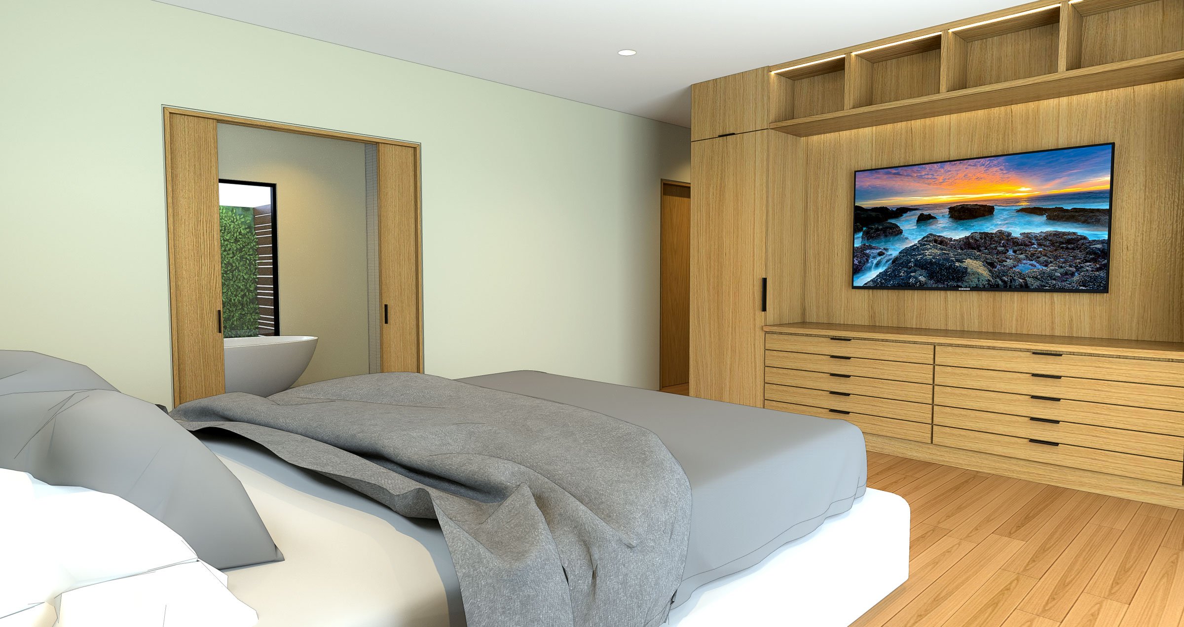 Master_suite+bedrooms_4-Bedroom2.jpg