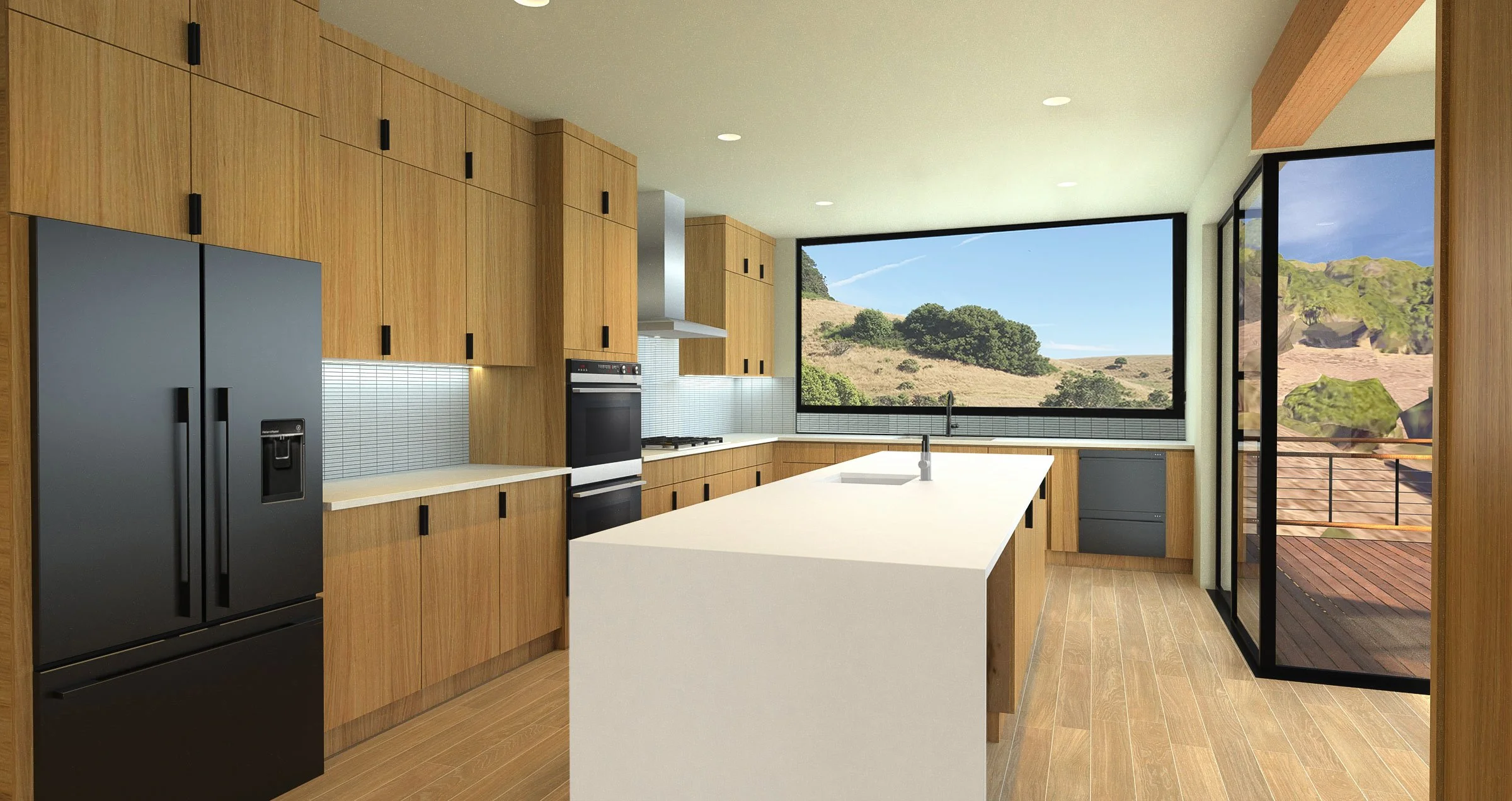 KITCHEN OAK CABS.jpg
