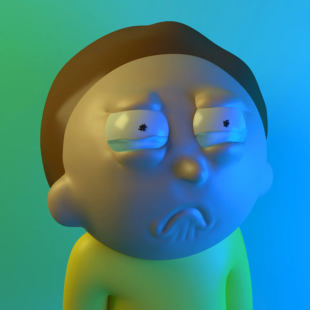 morty1ew.jpg