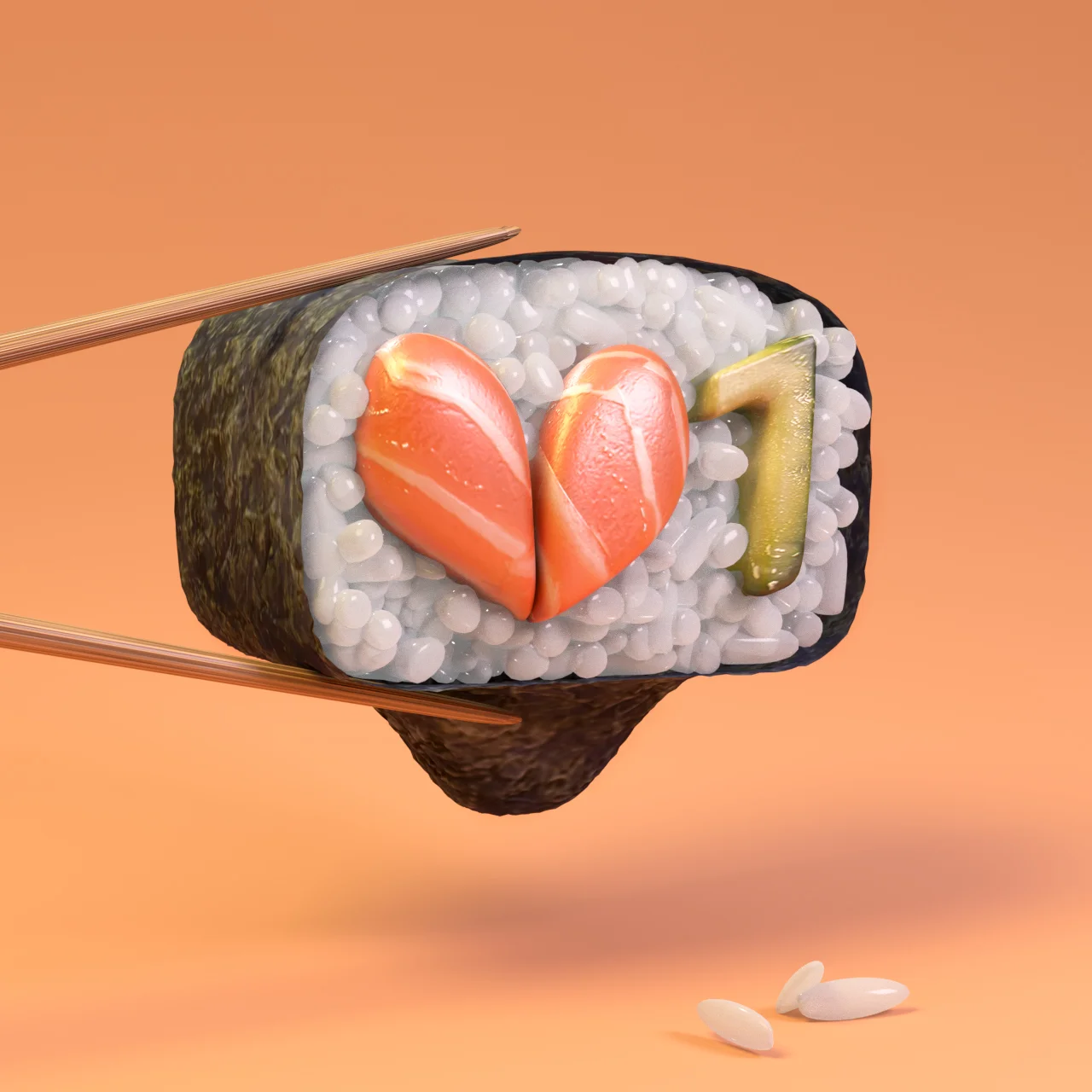 sushi_round1e.jpg