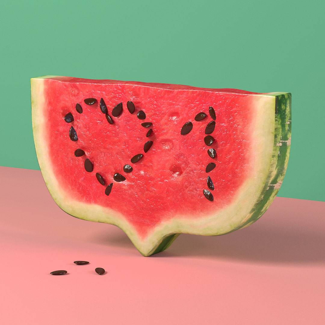 watermelon4w.jpg