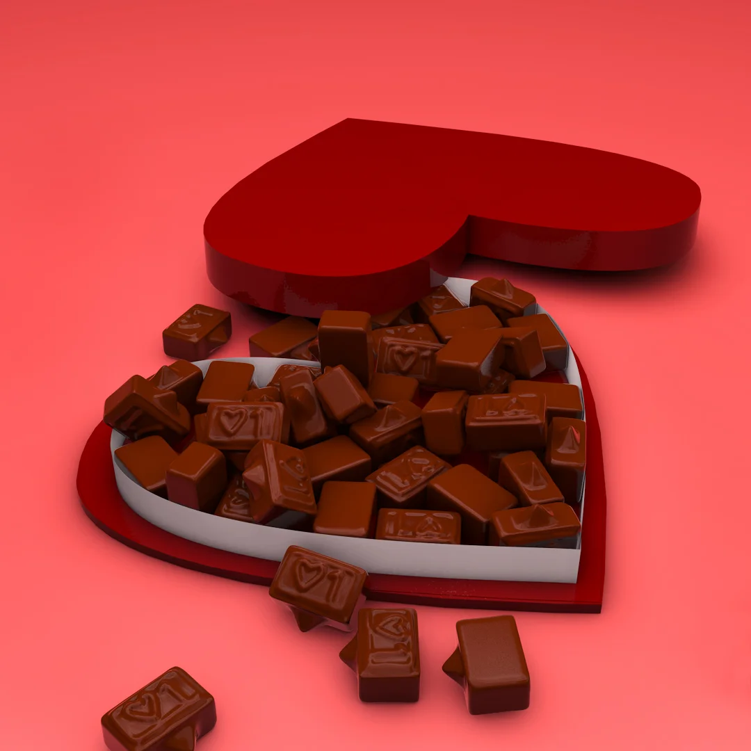 choco5_0450.jpg