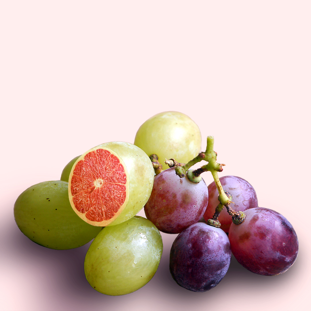 grape_fruit.jpg