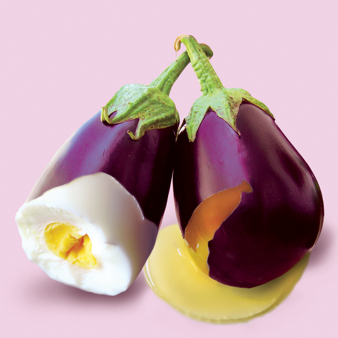 egg_plant.jpg