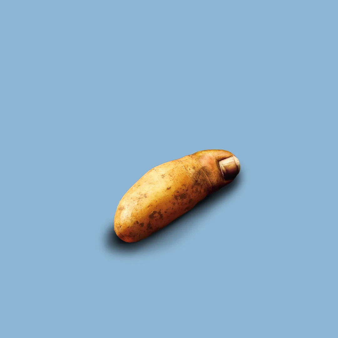 pota_toe.jpg