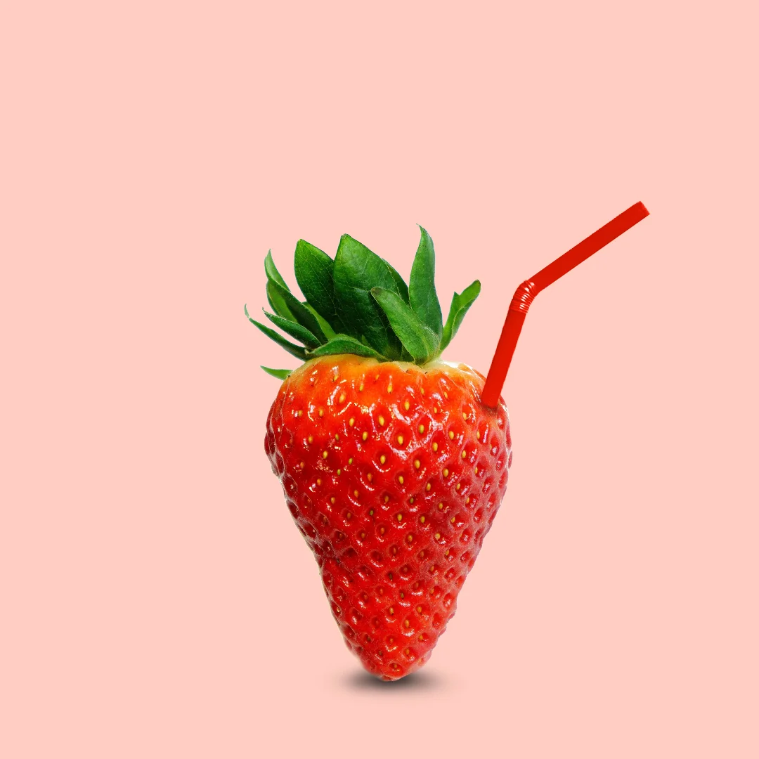 straw_berry.jpg