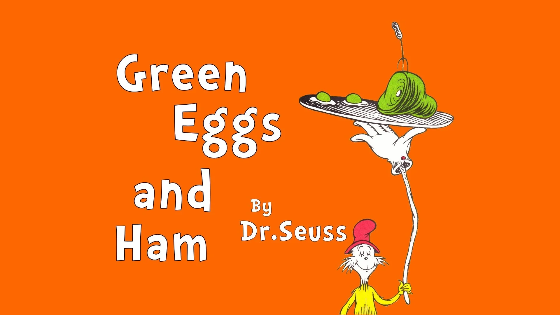 green-eggs-and-ham.jpg