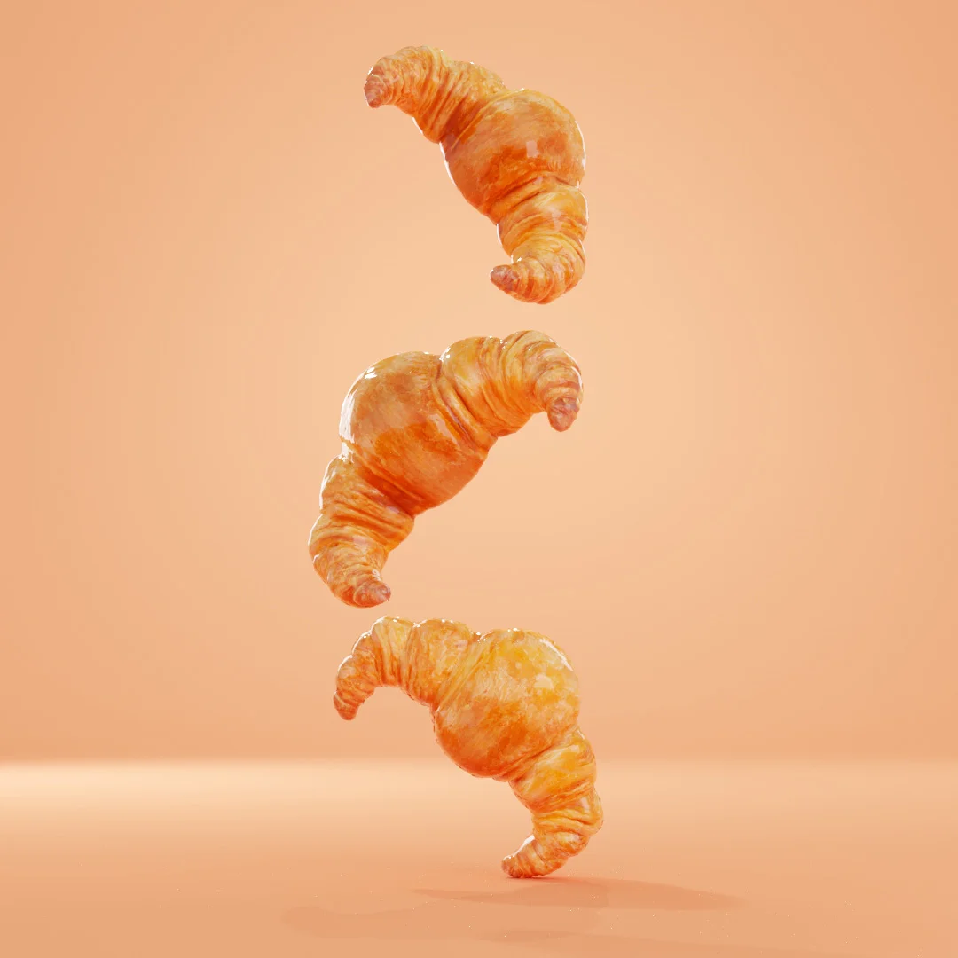 croissant_rndr2ew.jpg