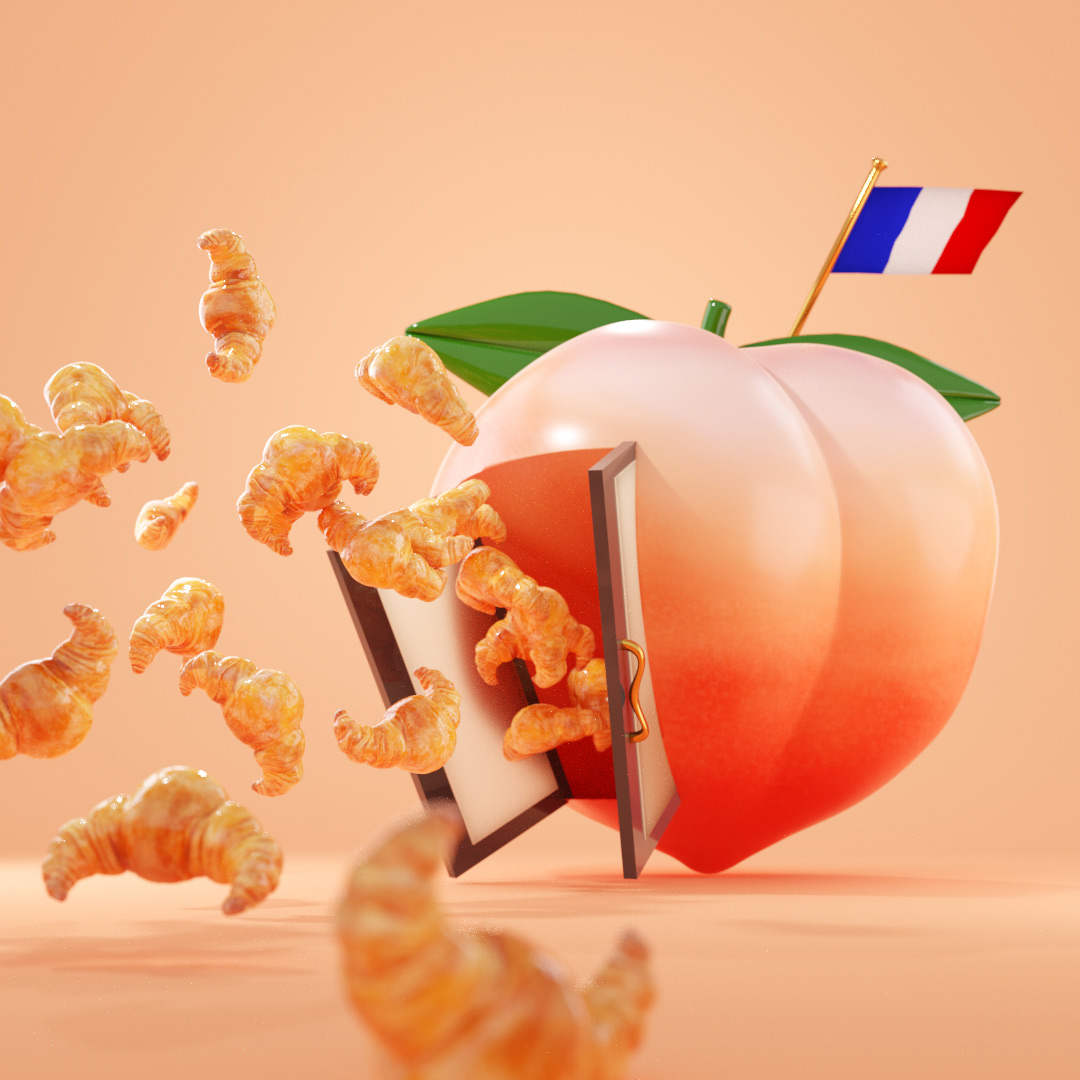 croissant_rndr1ew.jpg