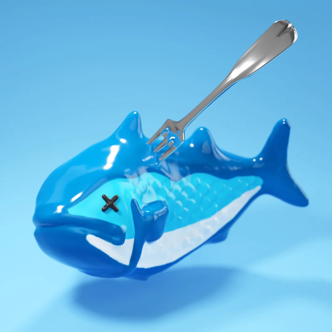 fish_co_ew.jpg