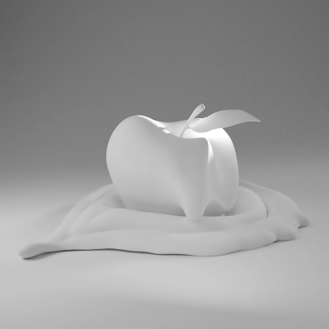 apple_rc2e.jpg