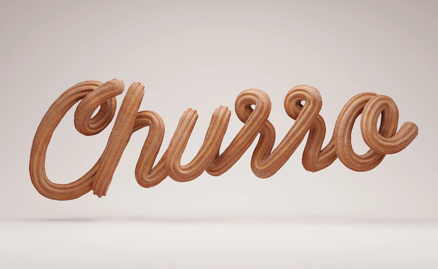 churro_final_render_w.jpg
