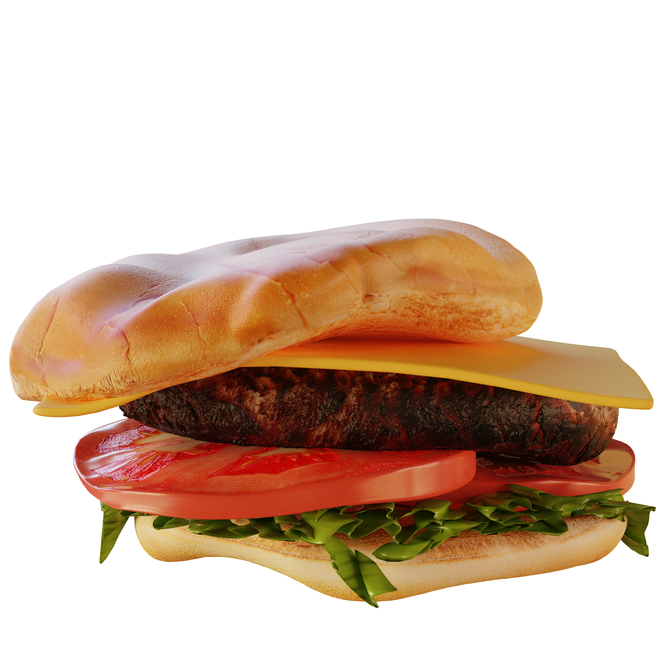 Ugly_burger_r1.png