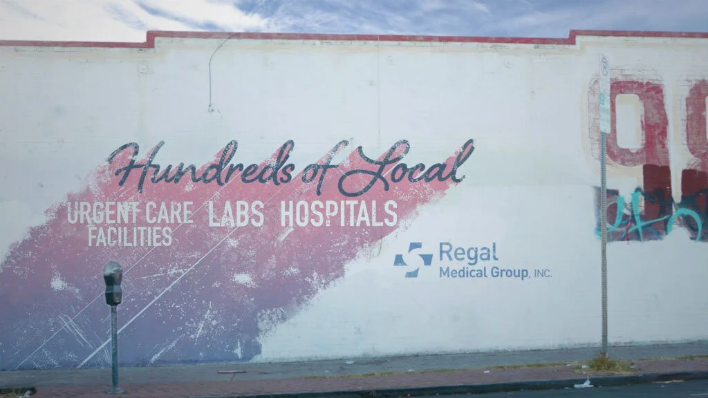 Regal - PRE-AEP V13 (Final Music) - 09.22.20.jpeg