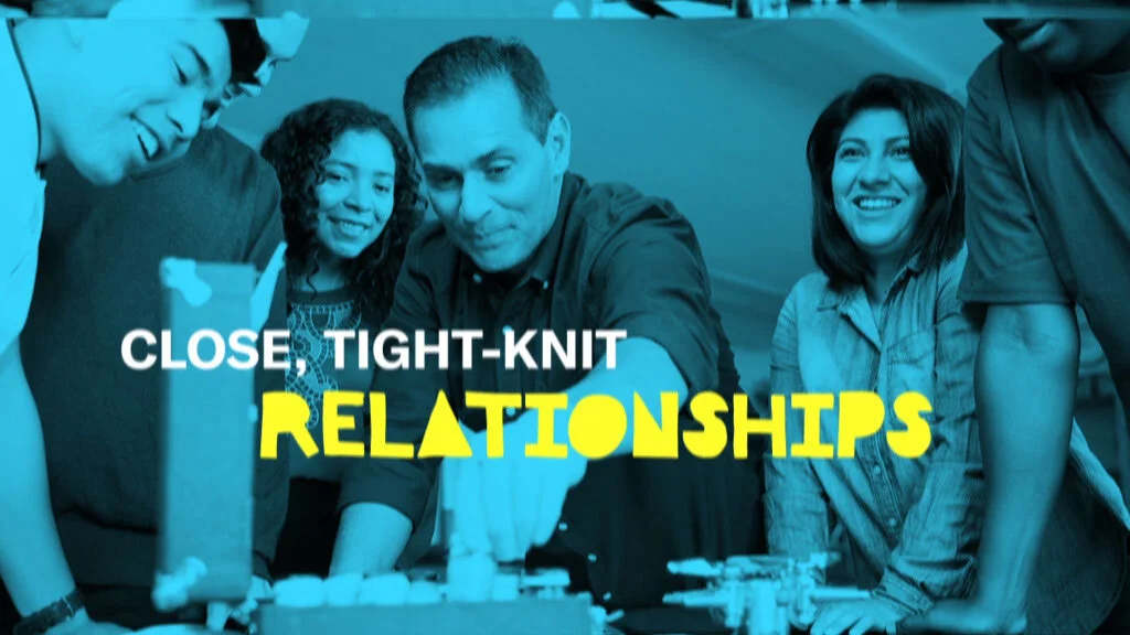 Image Montage Video 002e.jpeg